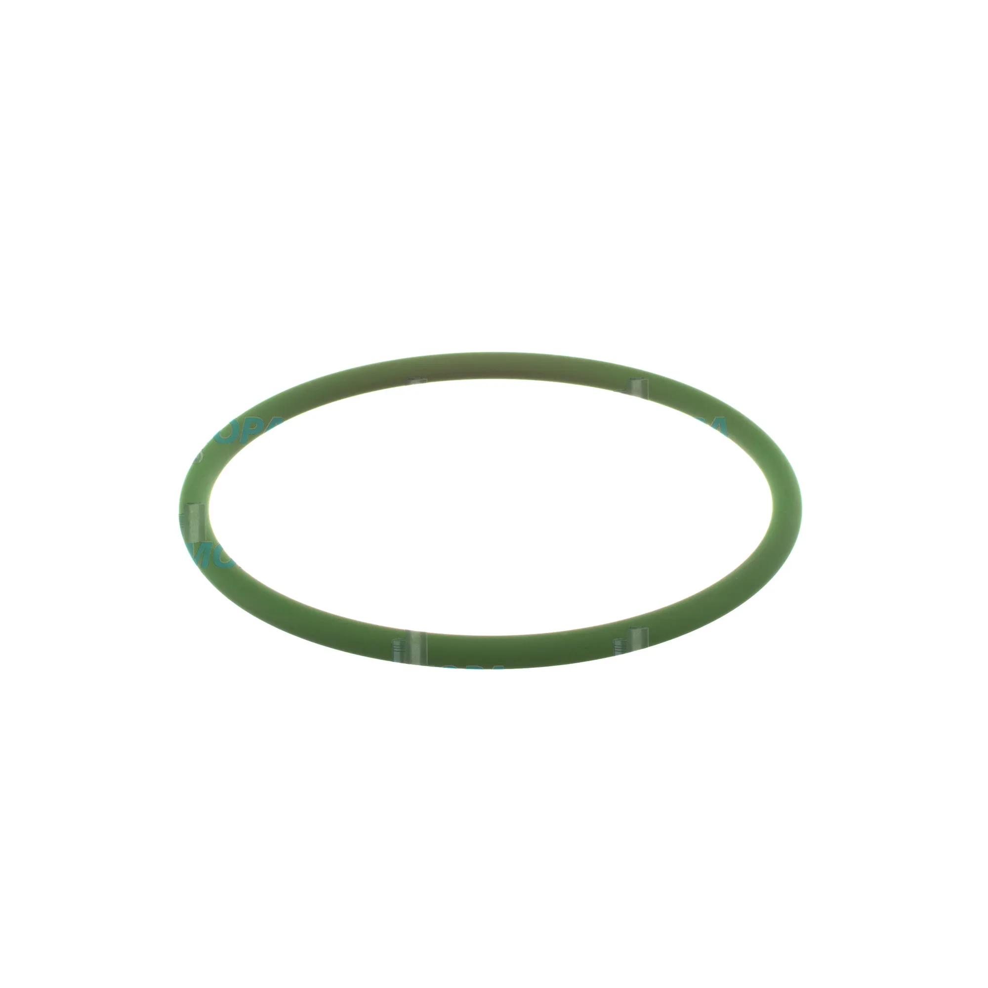 RUNDDICHTRING - 01173923 passend für Deutz Motoren