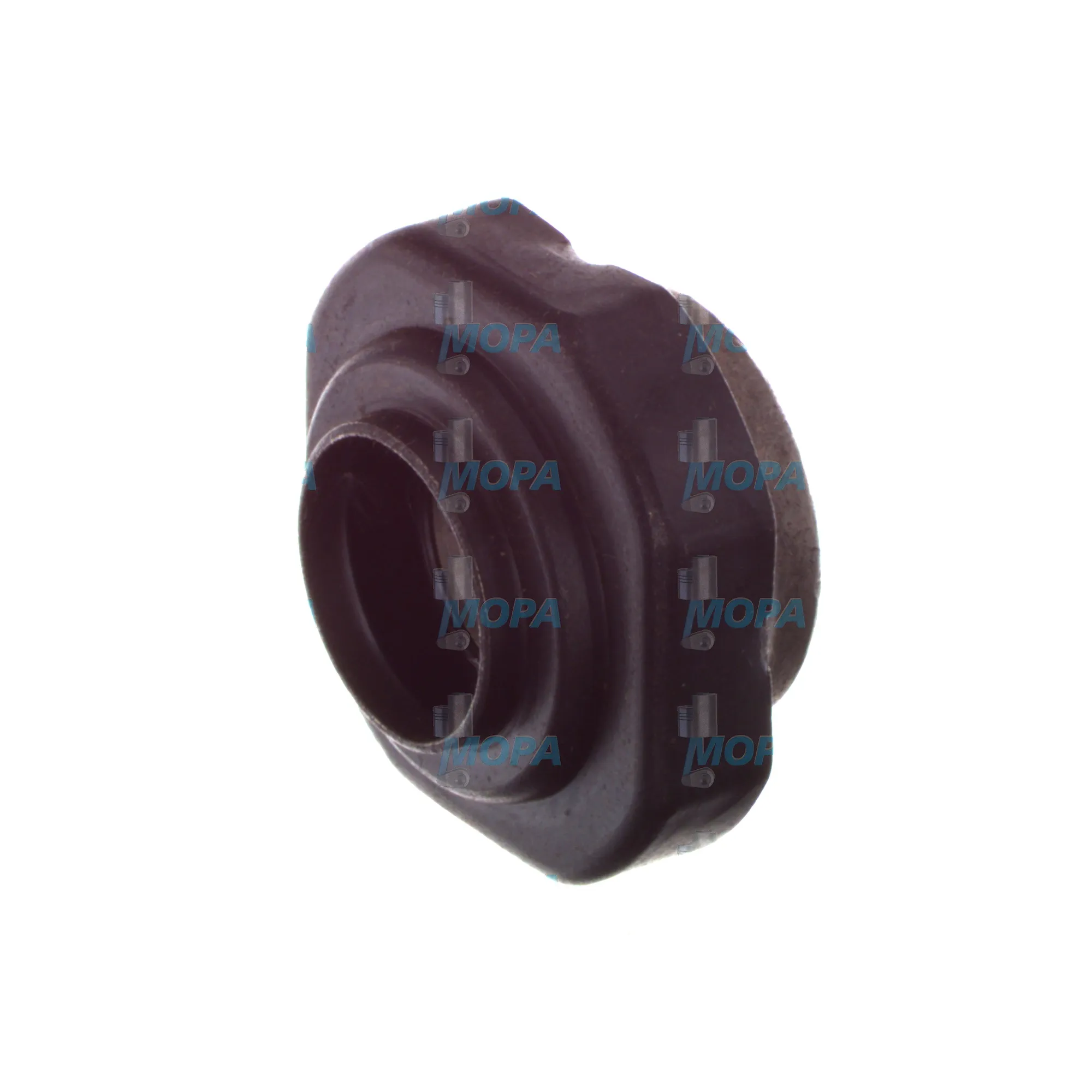TURNING GEAR/ROTOCAP - 02144857 suitable for Deutz engines 5