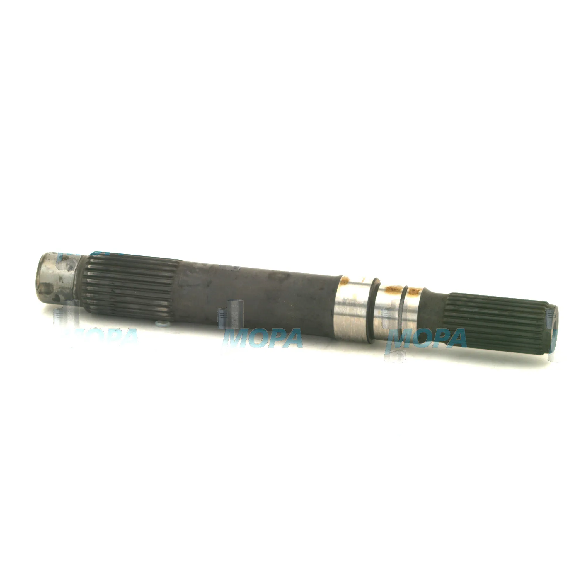 WELLE - 23161266 passend für Volvo/Volvo Penta Motoren 7