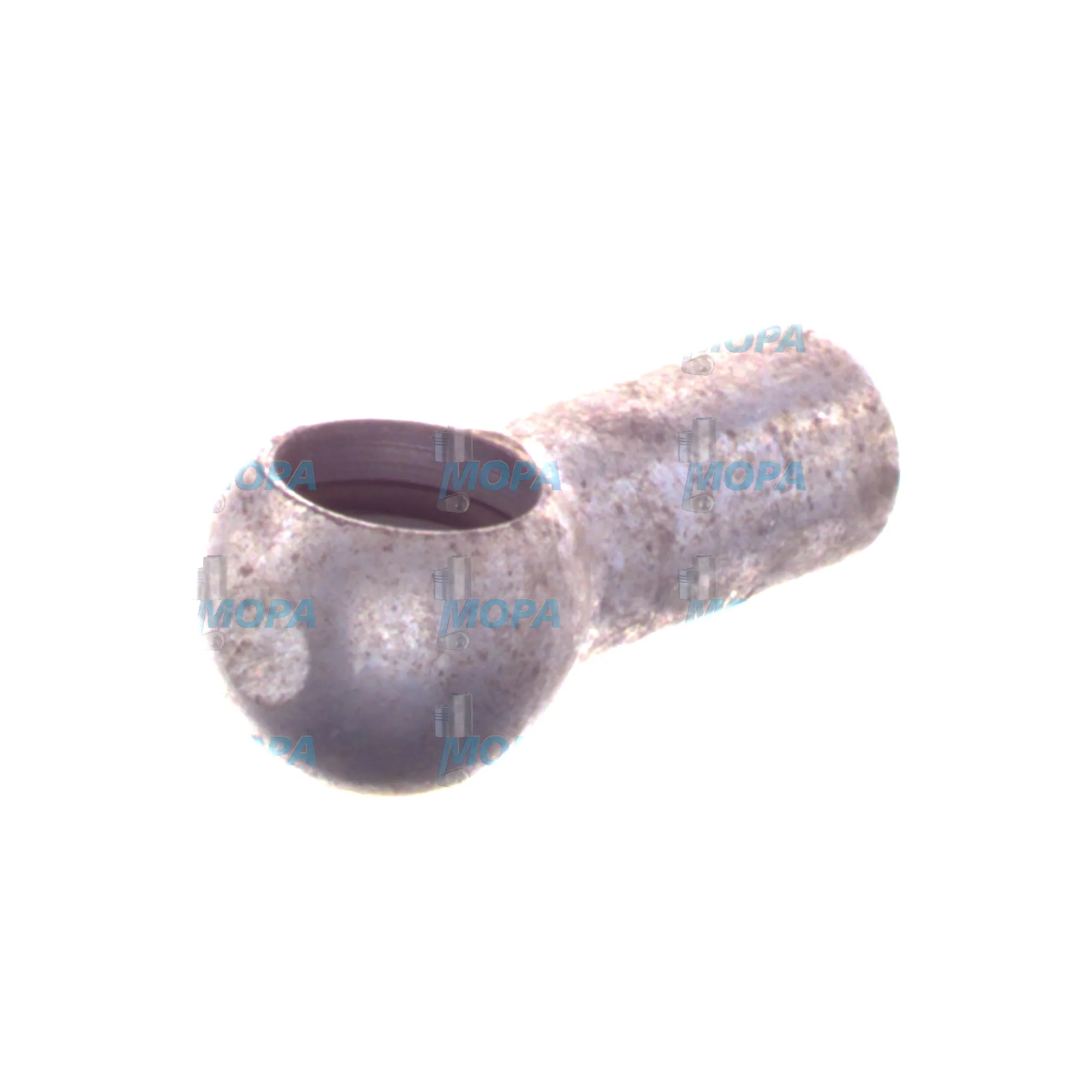 BALL SEAT - 01120985 suitable for Deutz engines
