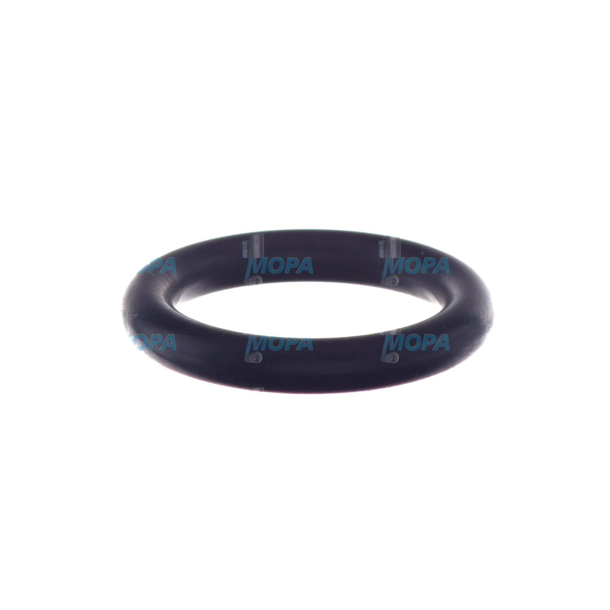 TORIC SEAL - 01174605 suitable for Deutz engines