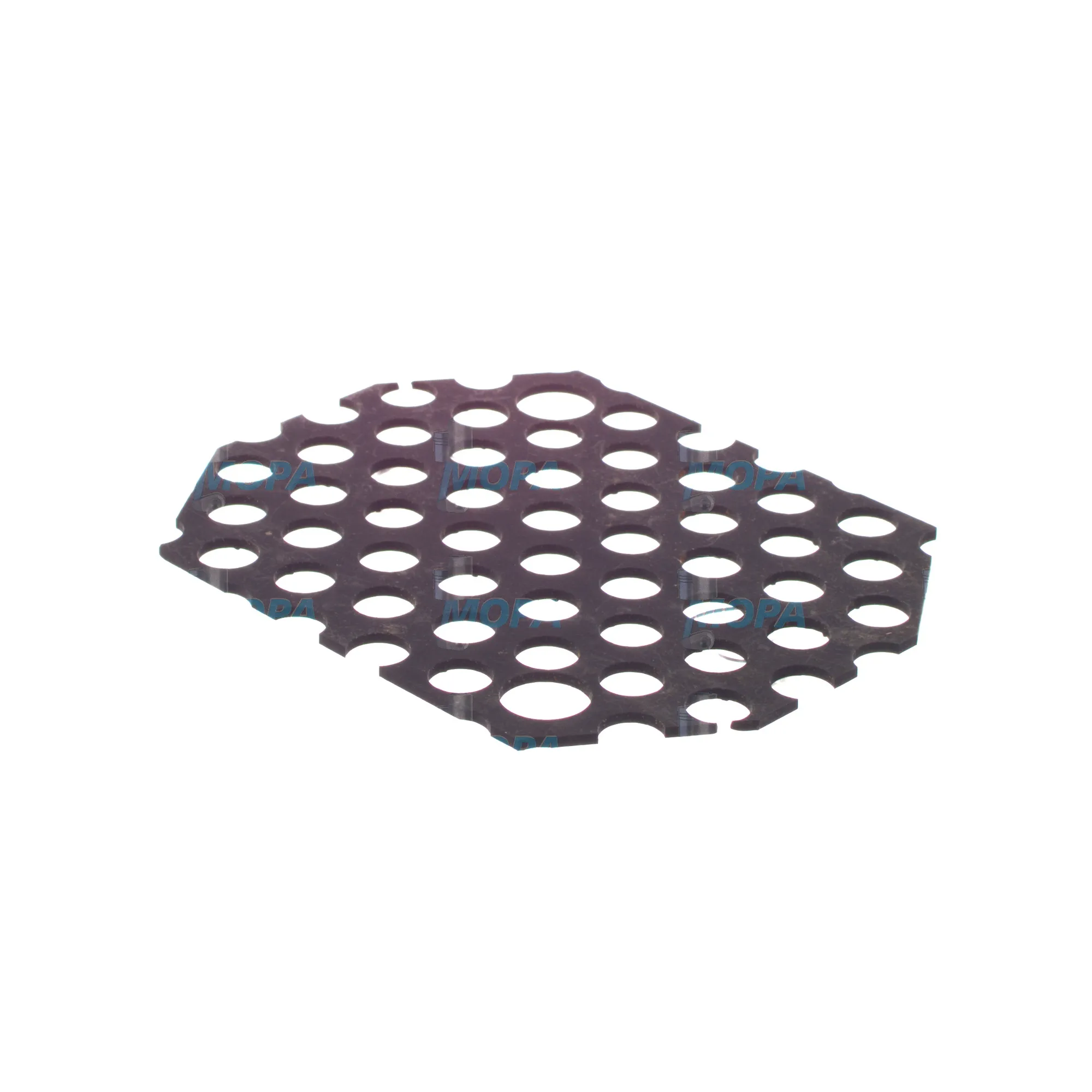 COVER - 5500130733 suitable for MTU engines 7