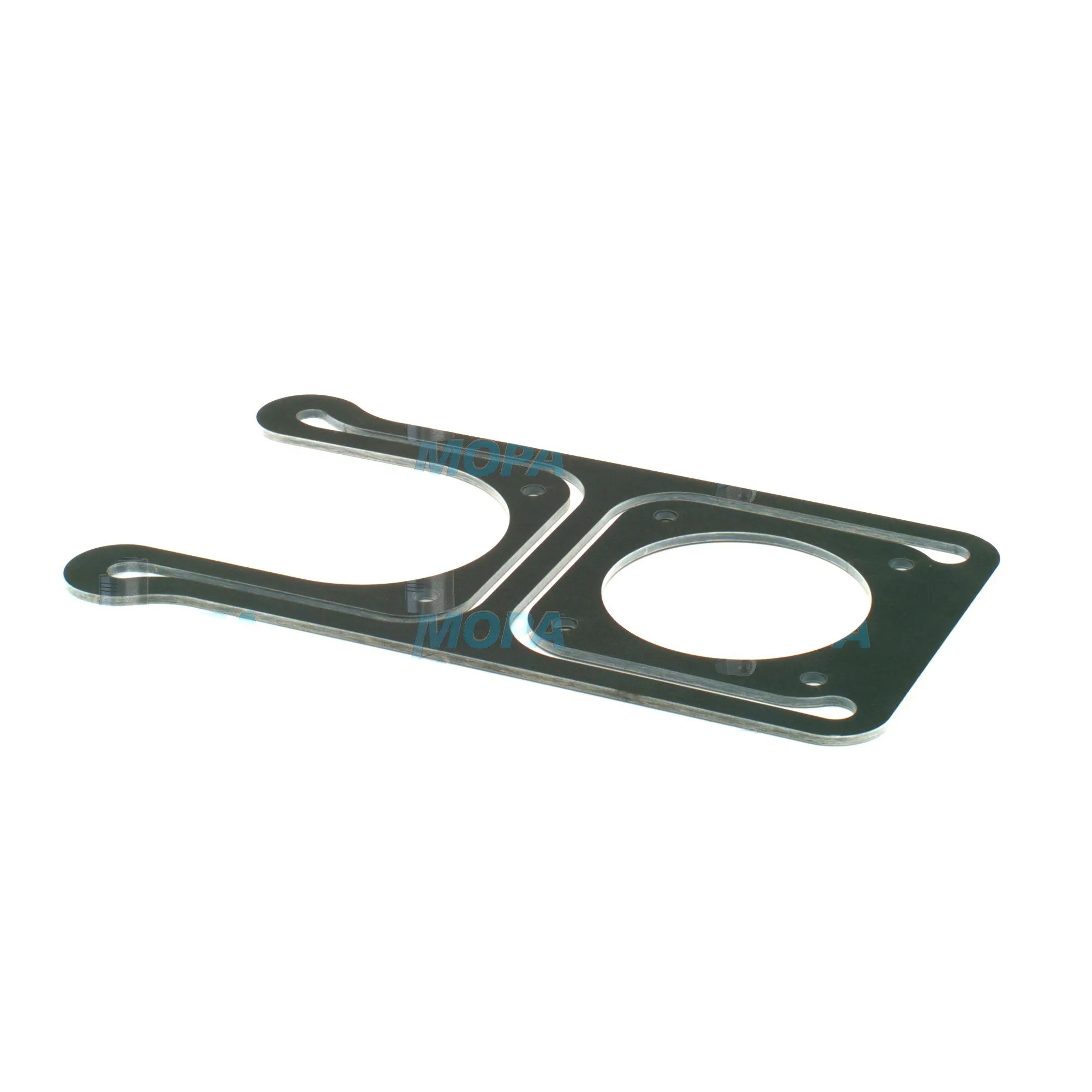 BRACKET - 12185558 suitable for MWM & Deutz engines 7