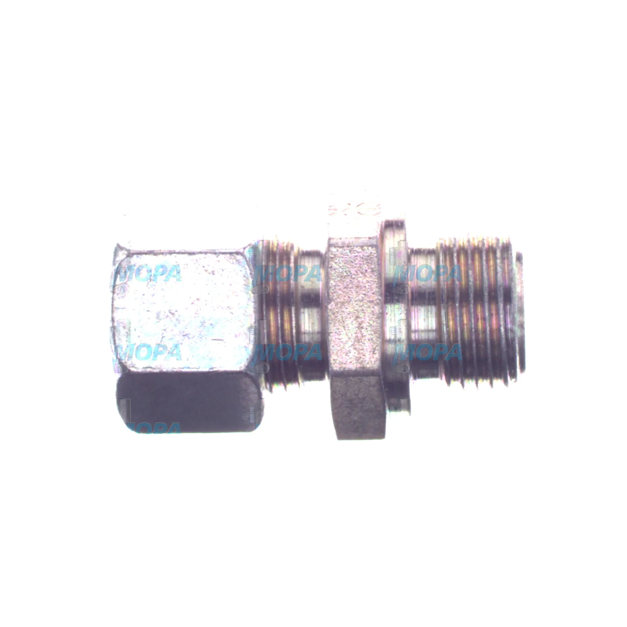 UNION - 01319640 suitable for Deutz engines 6