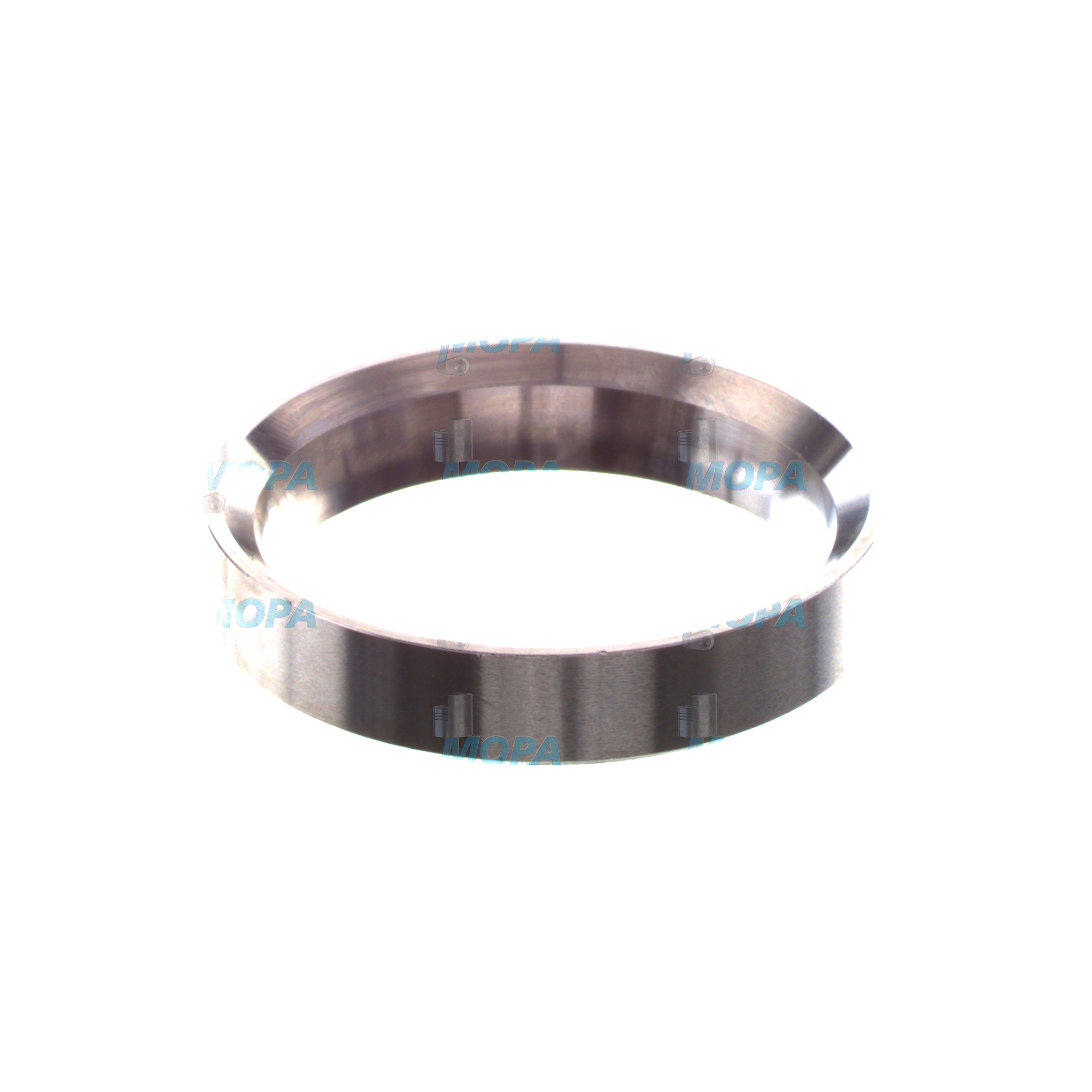 VALVE SEAT - 51032030184 suitable for MAN D engines