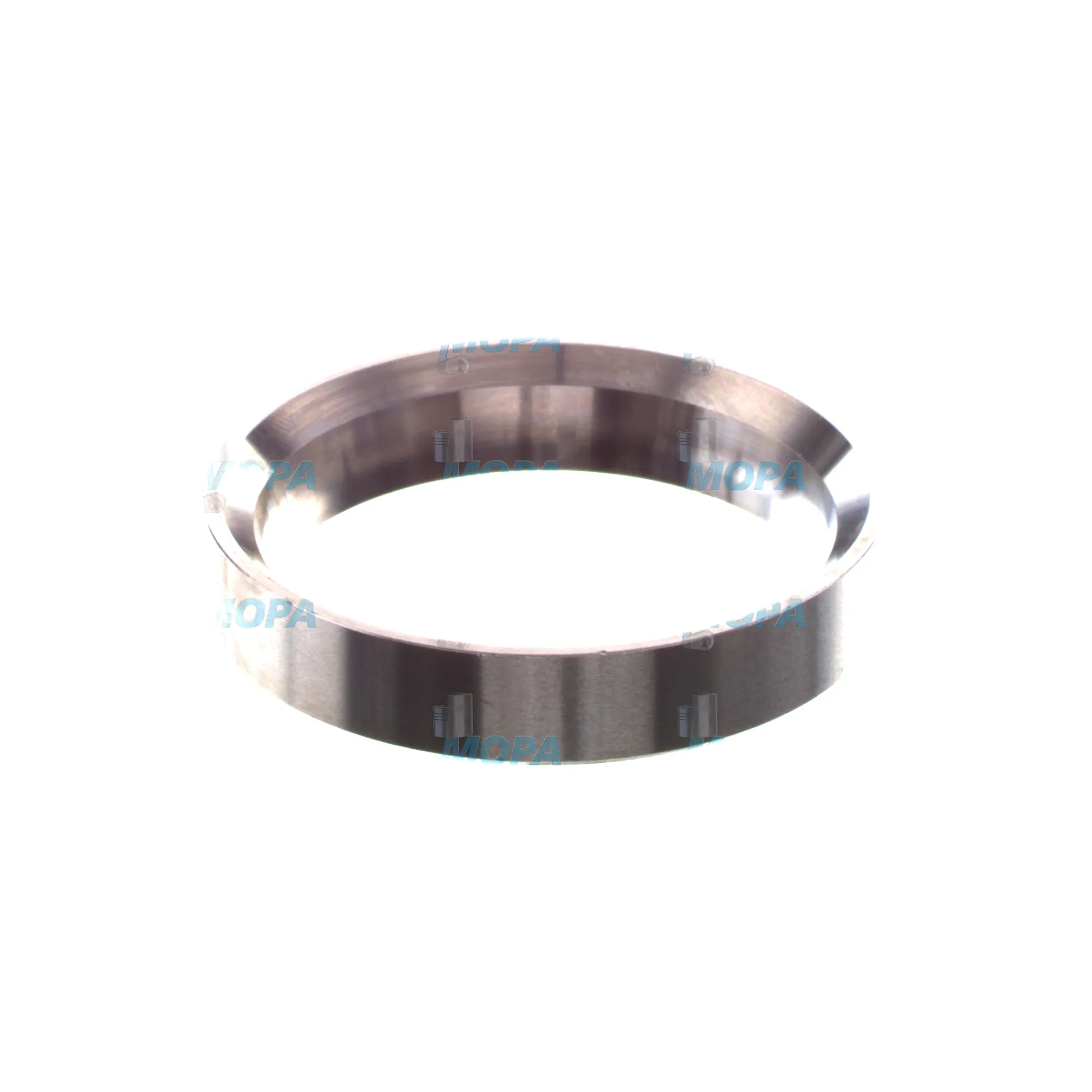 VALVE SEAT - 51032030184 suitable for MAN D engines