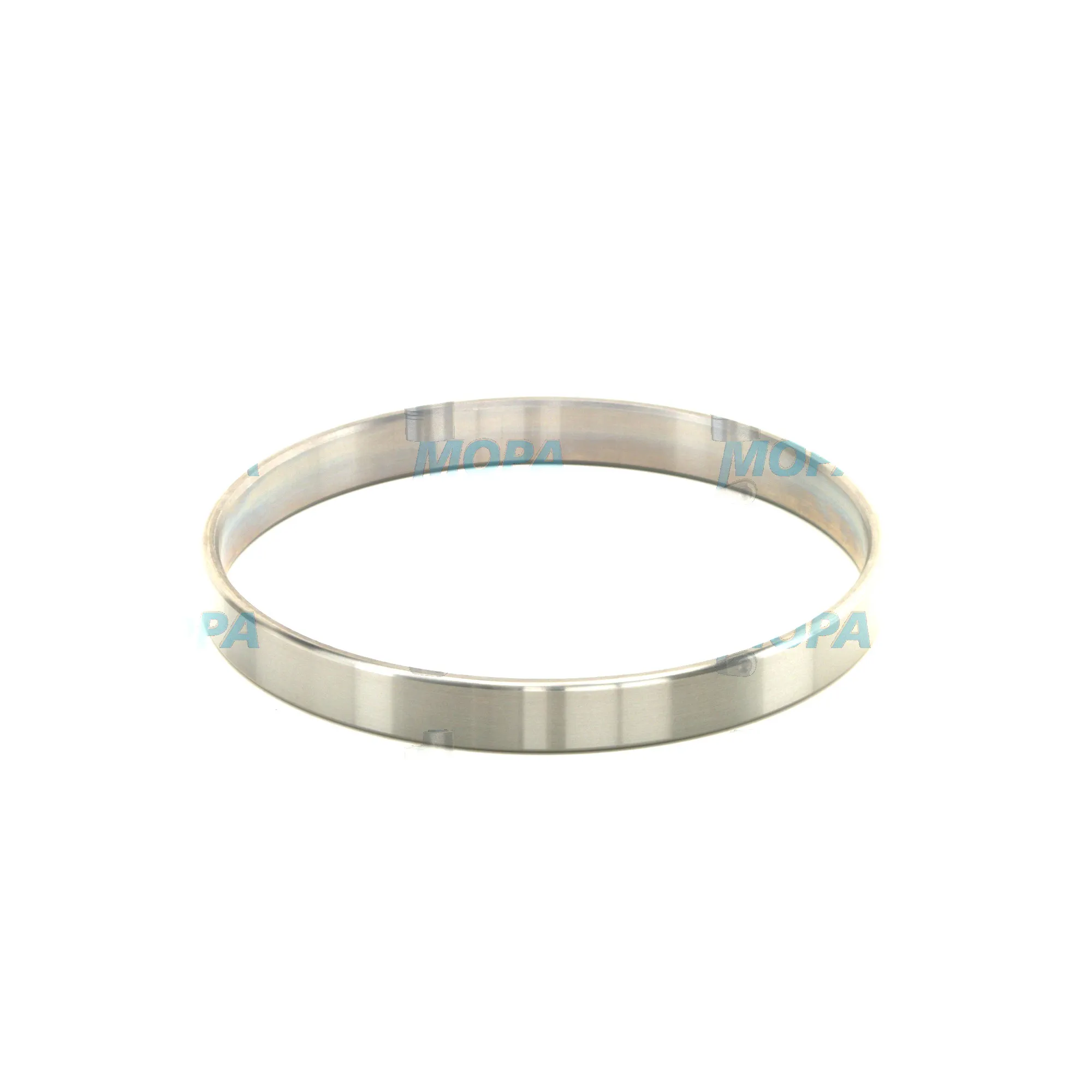 STOP RING - 12029460 suitable for MWM & Deutz engines 4