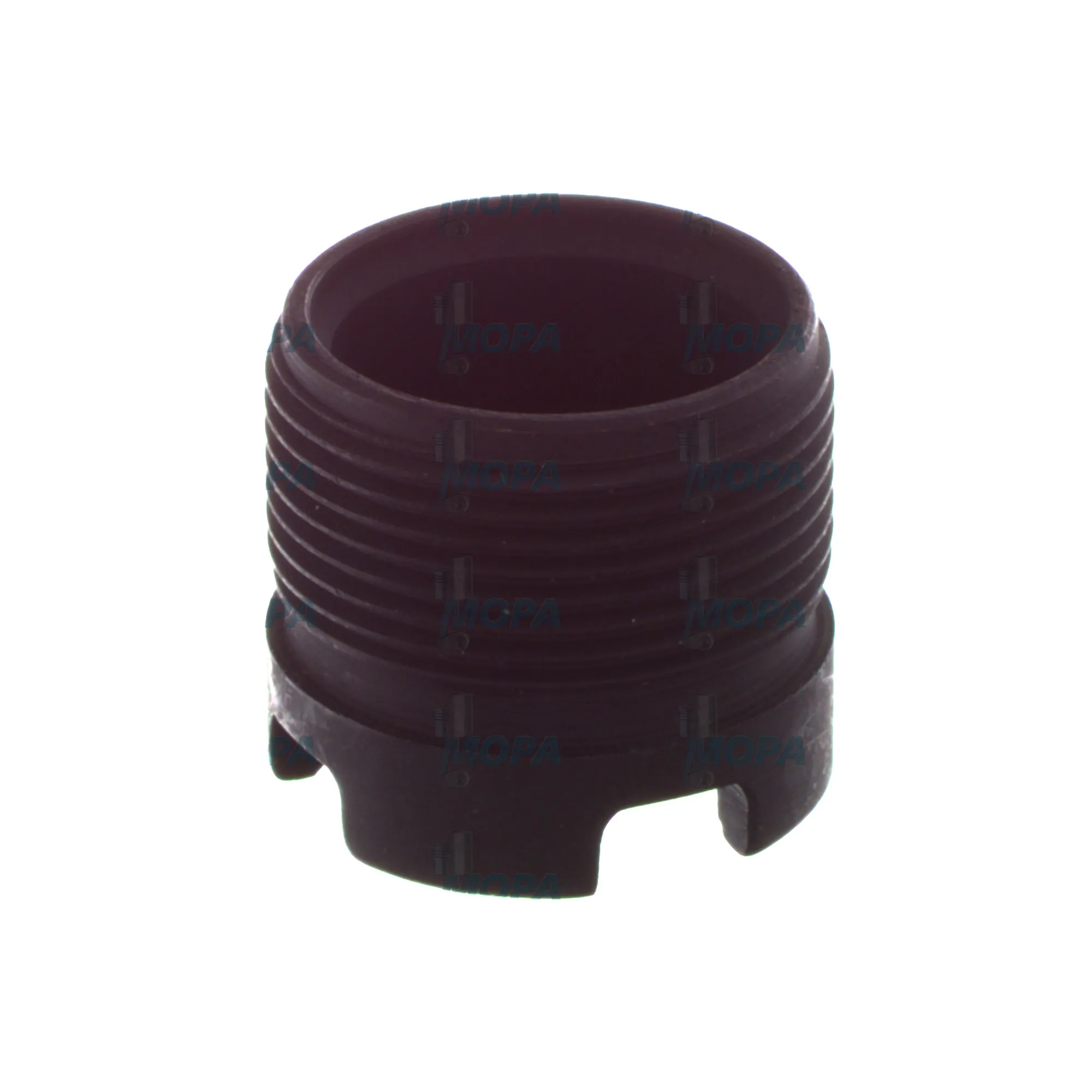 UNION NUT - 51101080005 suitable for MAN D engines