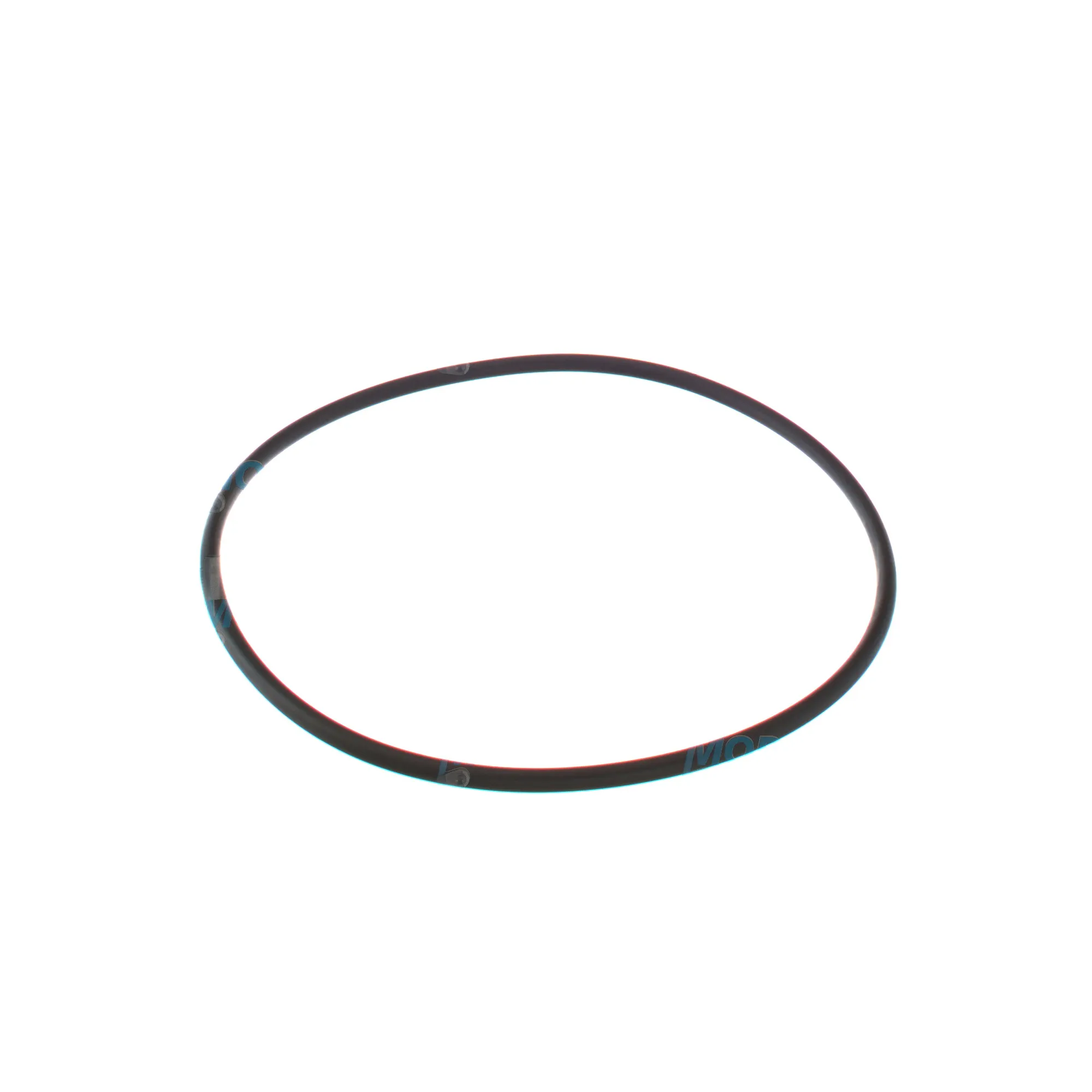 TORIC SEAL - 06569303809 suitable for MAN D engines 5