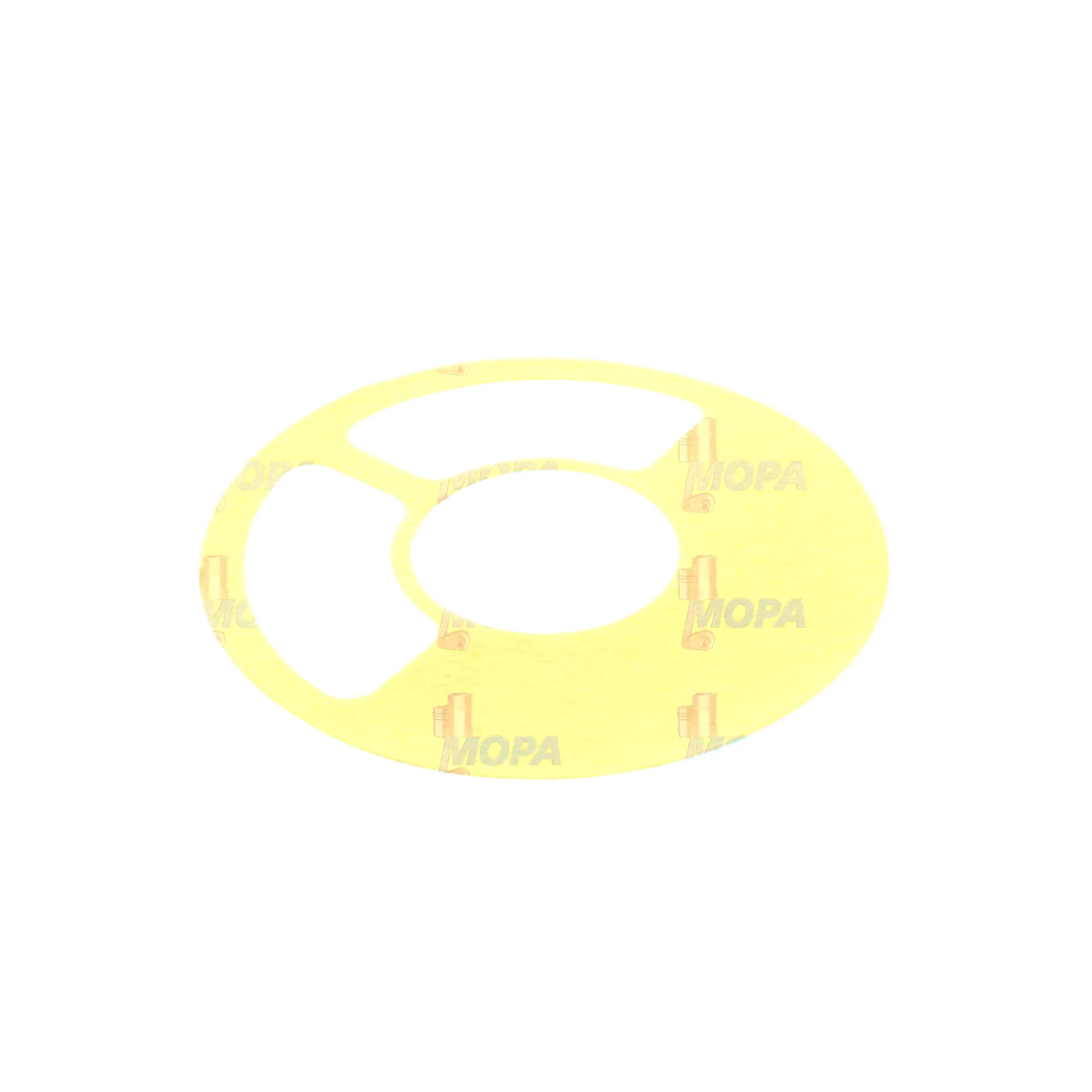 GASKET - 12154745 suitable for Deutz engines