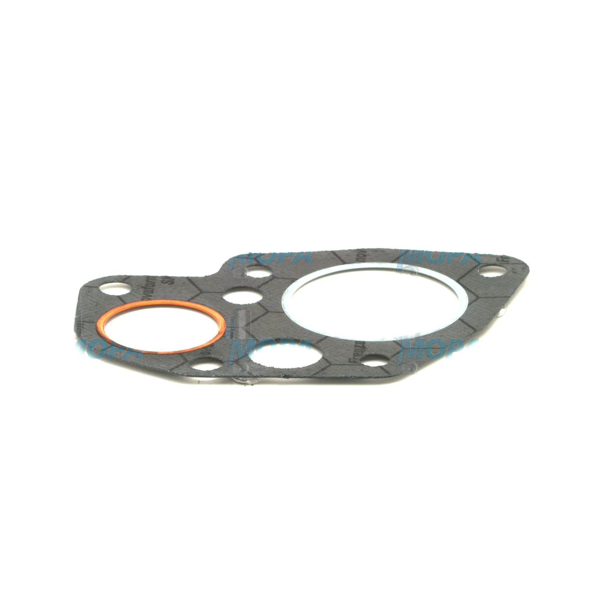 GASKET - 12161827 suitable for MWM & Deutz engines 6