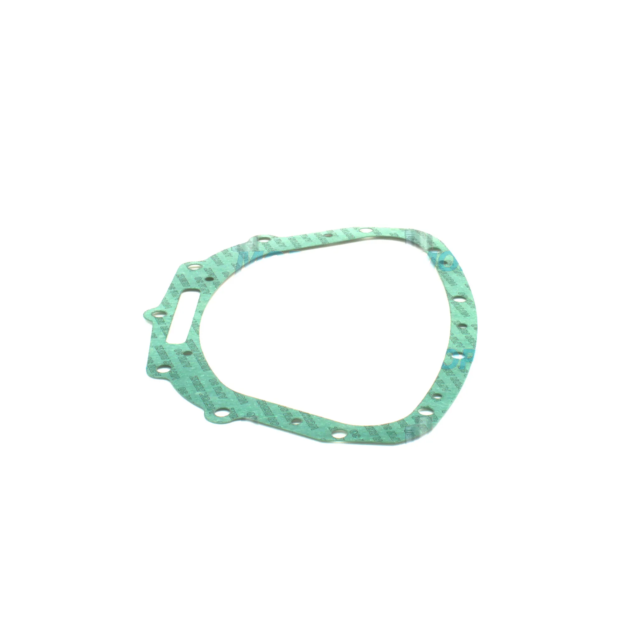 GASKET - 5840983780 suitable for MTU engines 5