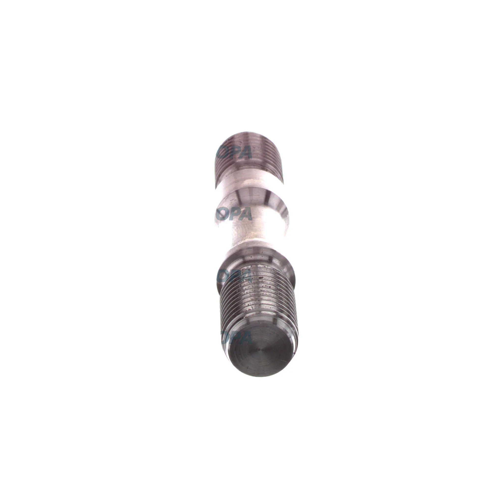 STRESS BOLT - 5849901719 suitable for MTU engines 8