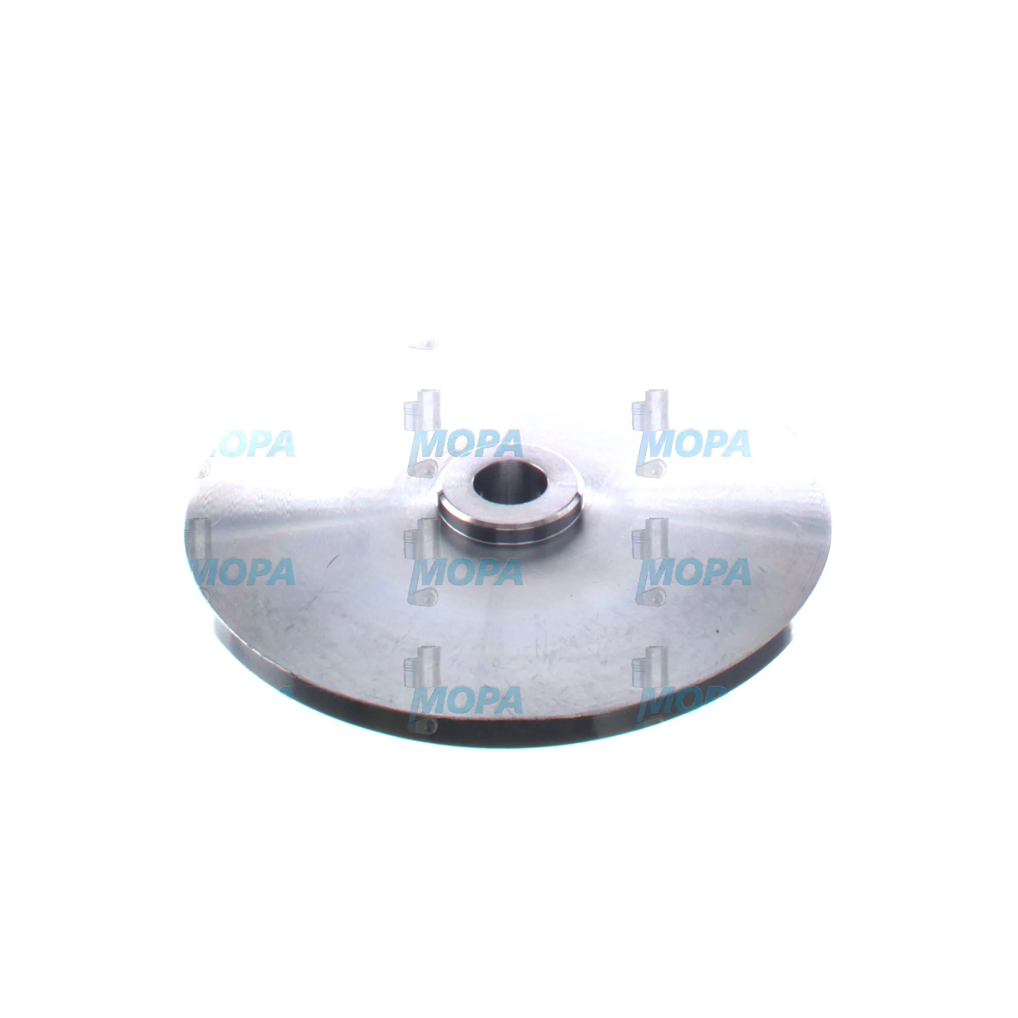 WASHER - 5512370076 suitable for MTU engines 6