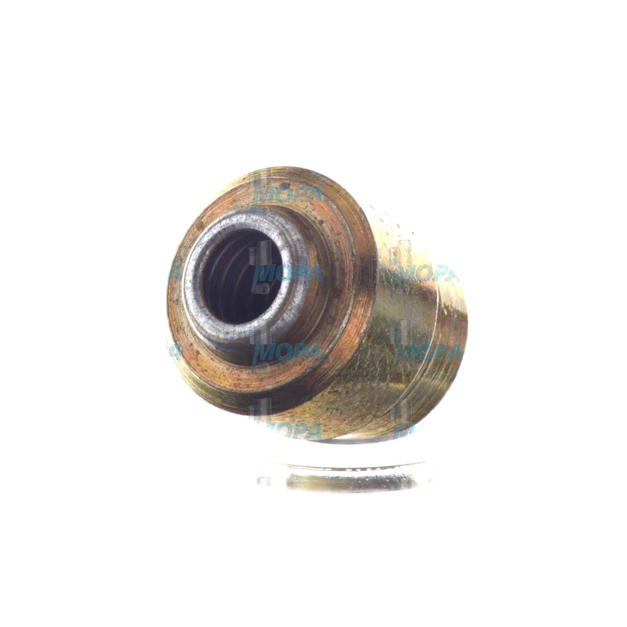 VENTIL - 03361348 passend für Deutz Motoren 9