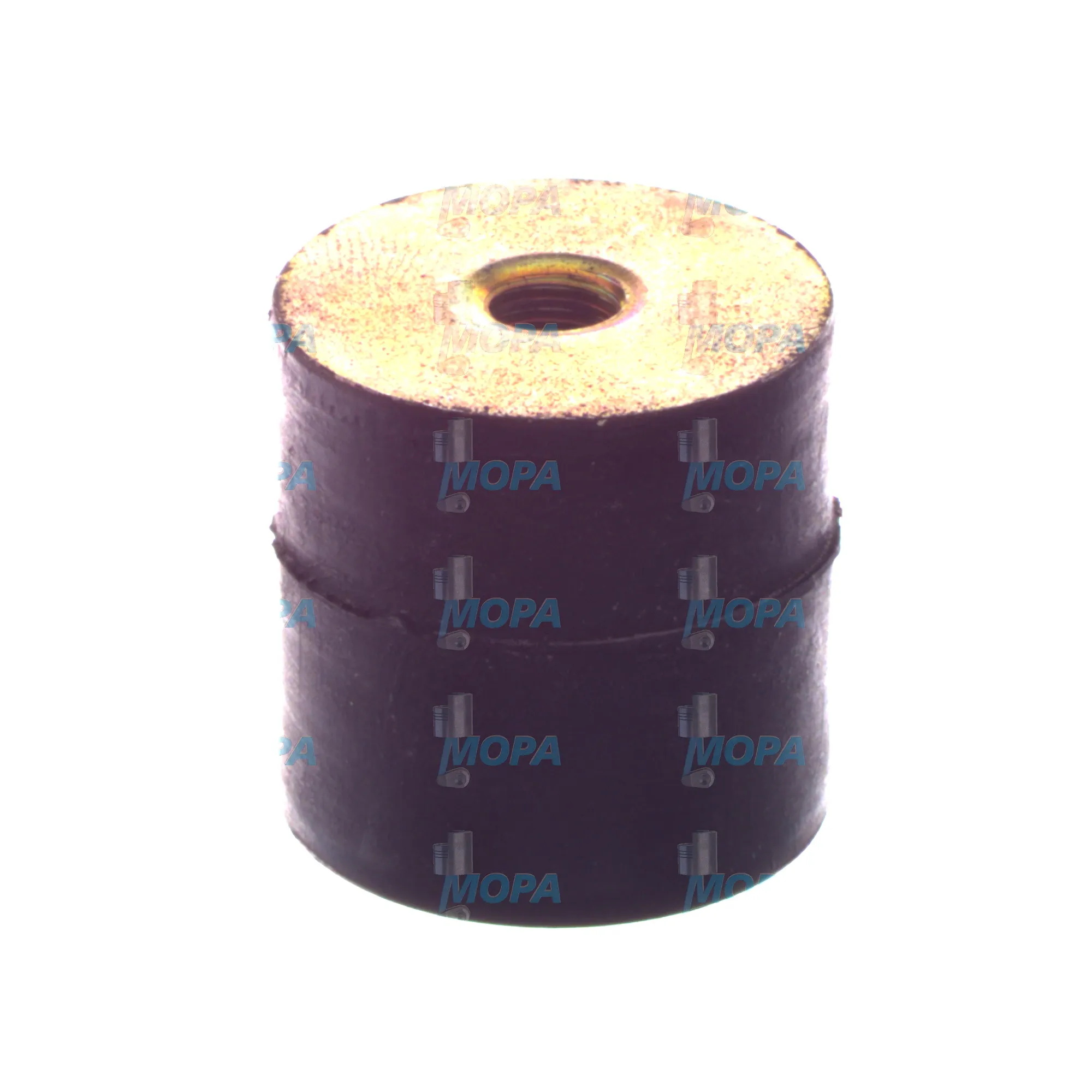 ISOLATOR - 12154044 passend für Deutz Motoren 7