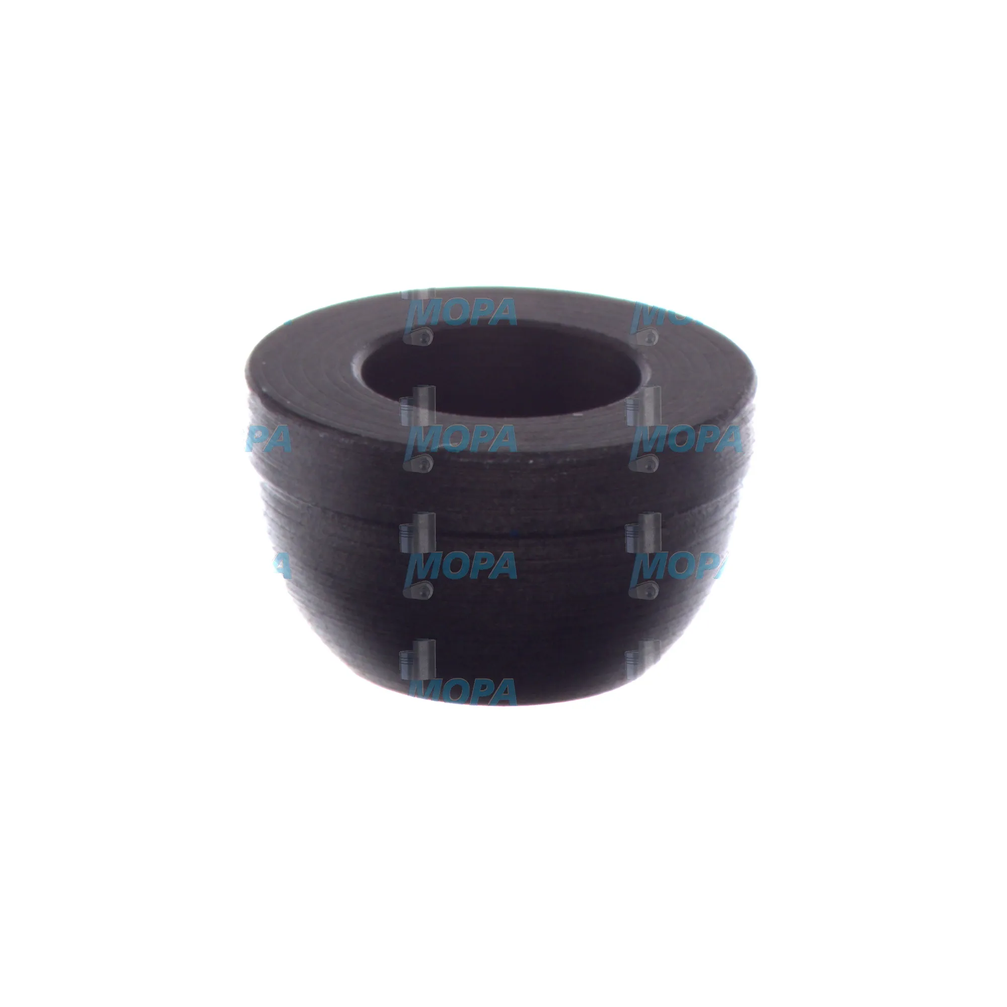 SEALING CONE - 915005006000 suitable for MTU engines 9