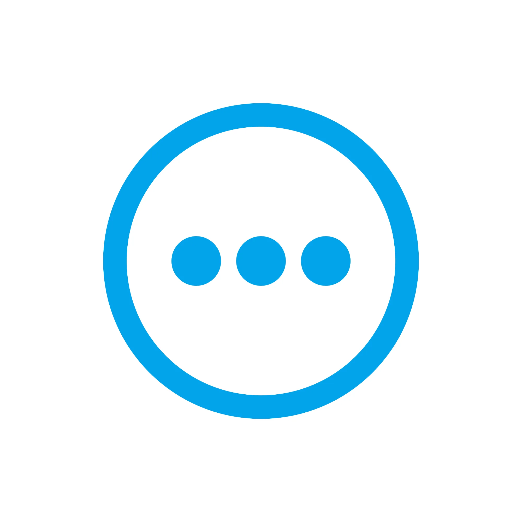 ISOLATOR - 606500100226 passend für MWM & Deutz Motoren