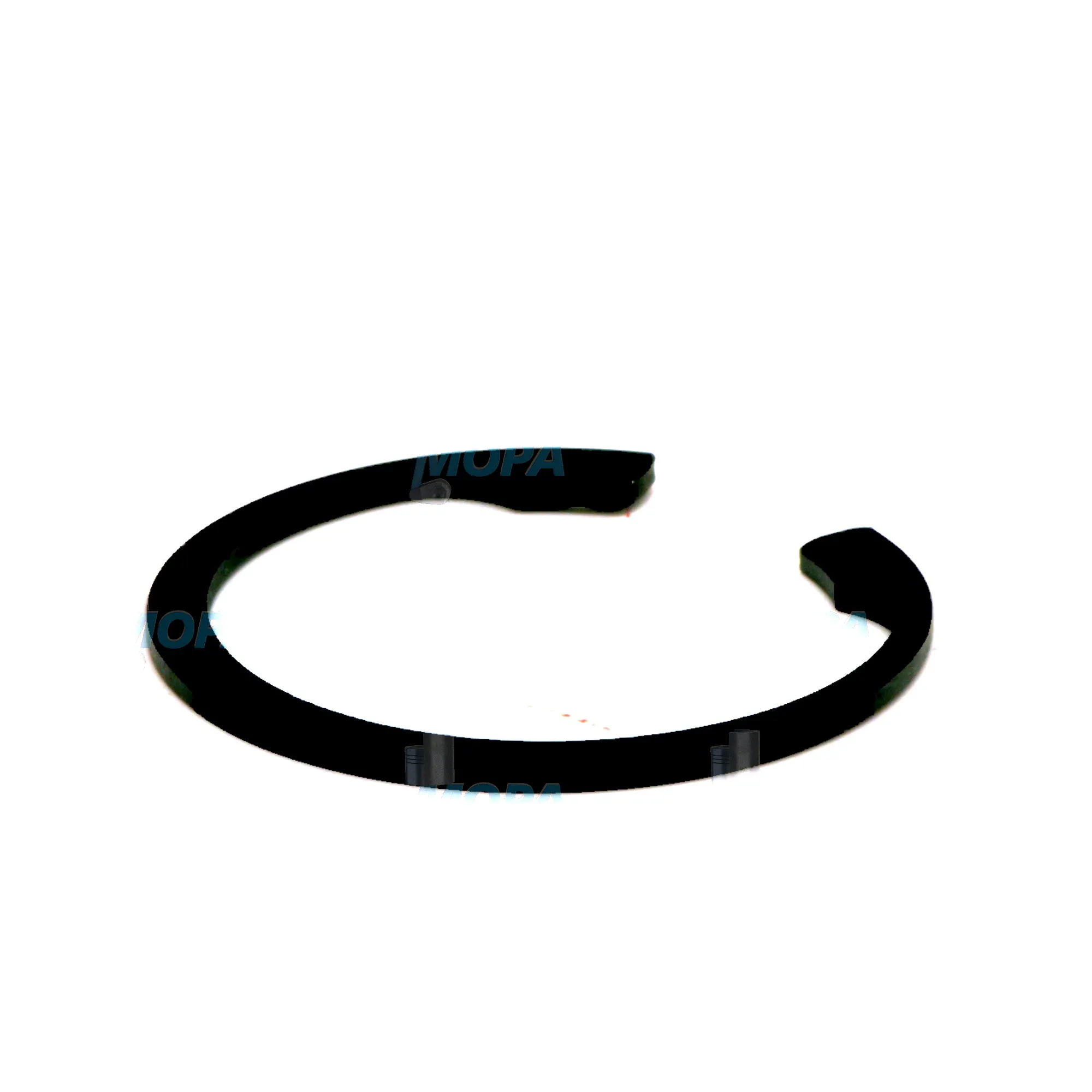 CIRCLIP - 350/135/422 suitable for MWM & Deutz engines 6