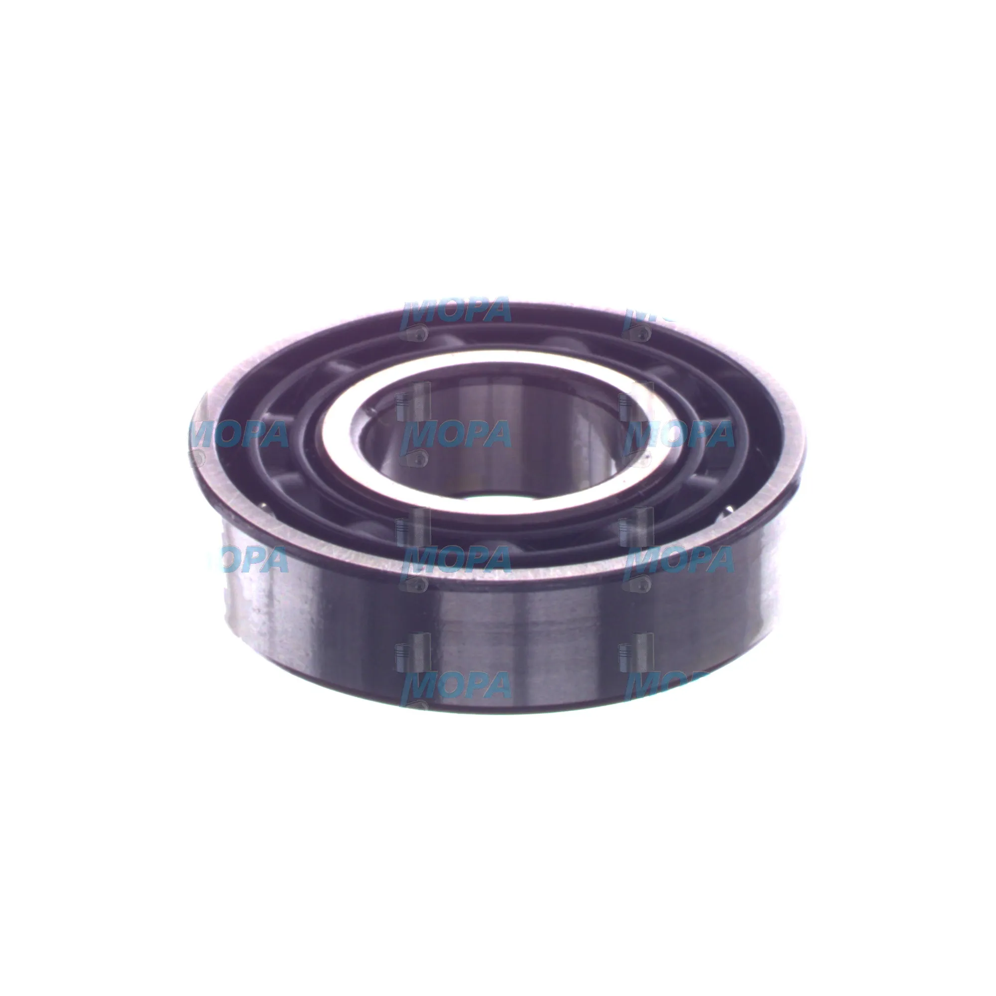 BALL BEARING - 01153665 suitable for Deutz engines 9