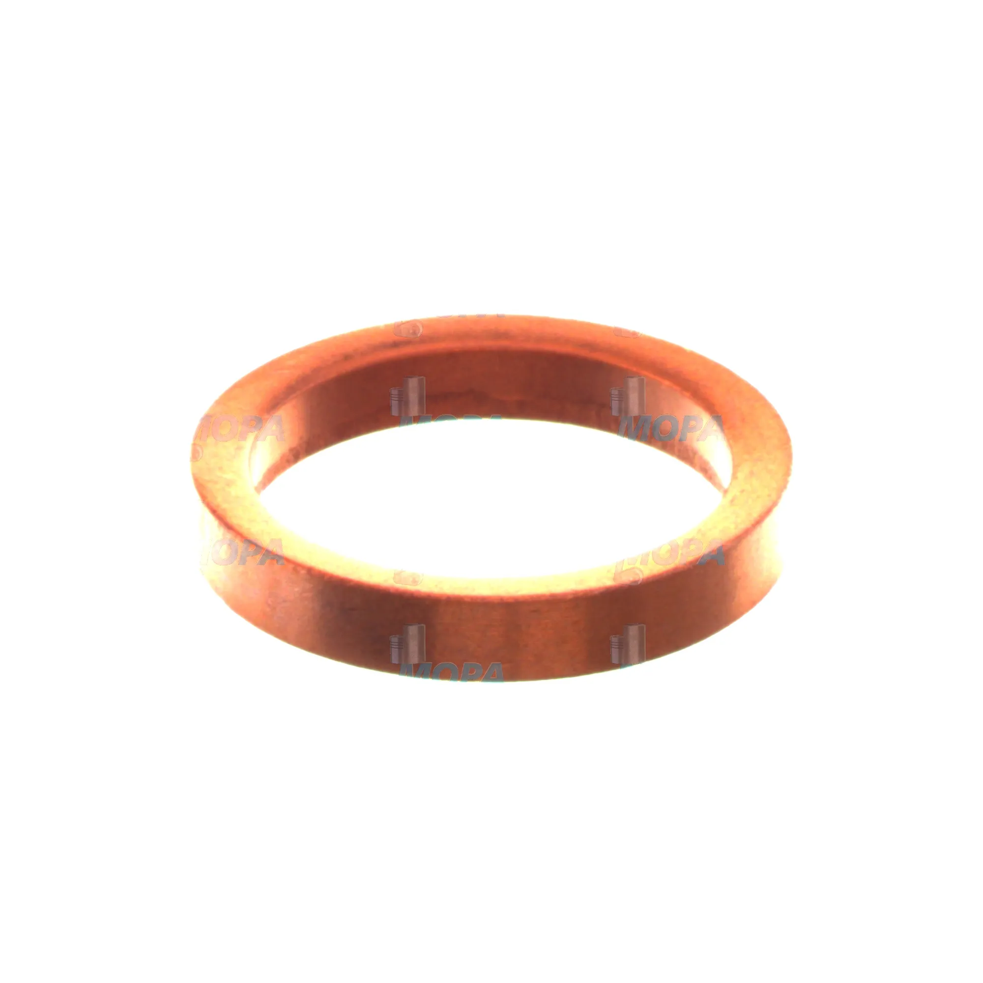 DICHTRING - 03364821 passend für MWM & Deutz Motoren 8