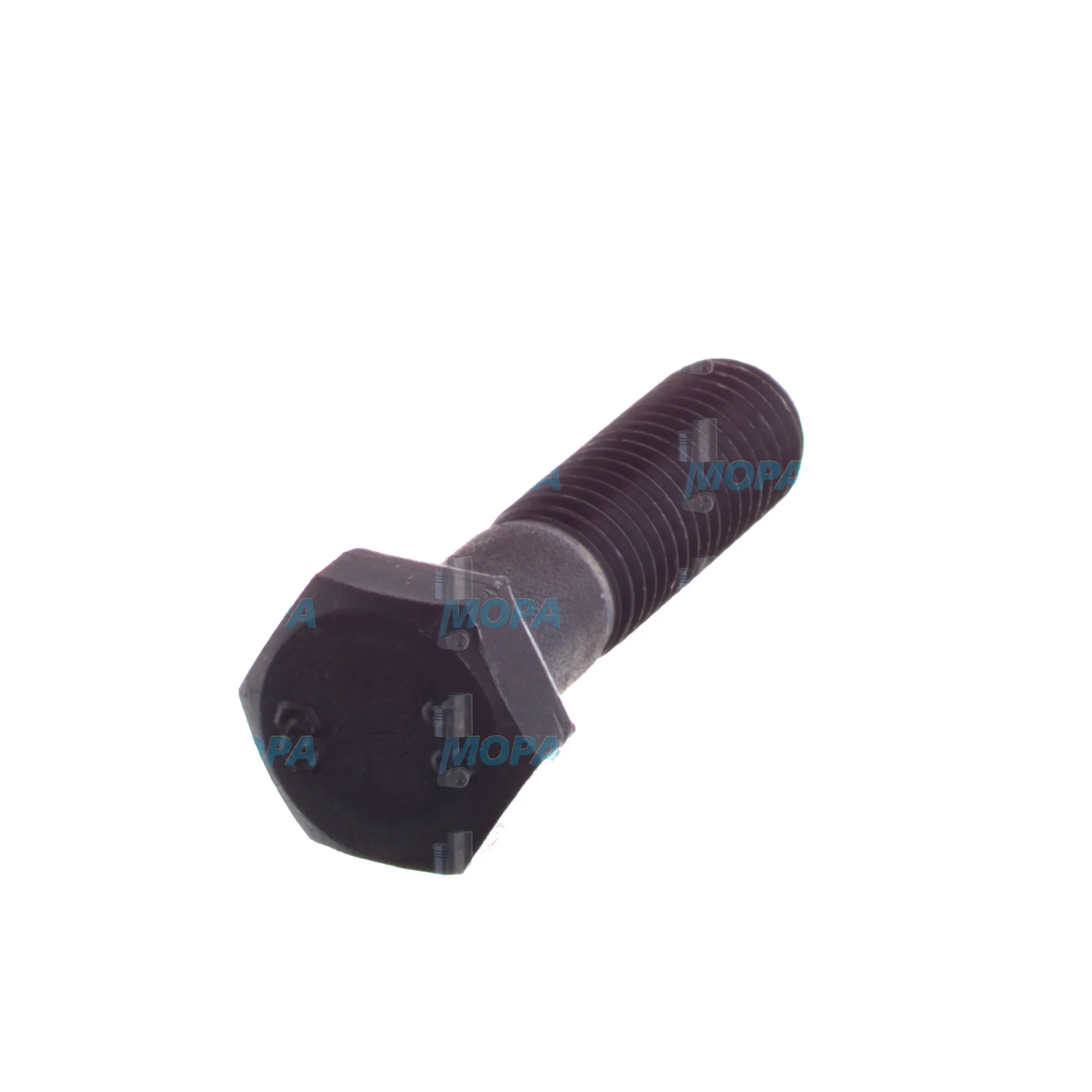 HEXAGON BOLT - 09960316 suitable for MWM & Deutz engines
