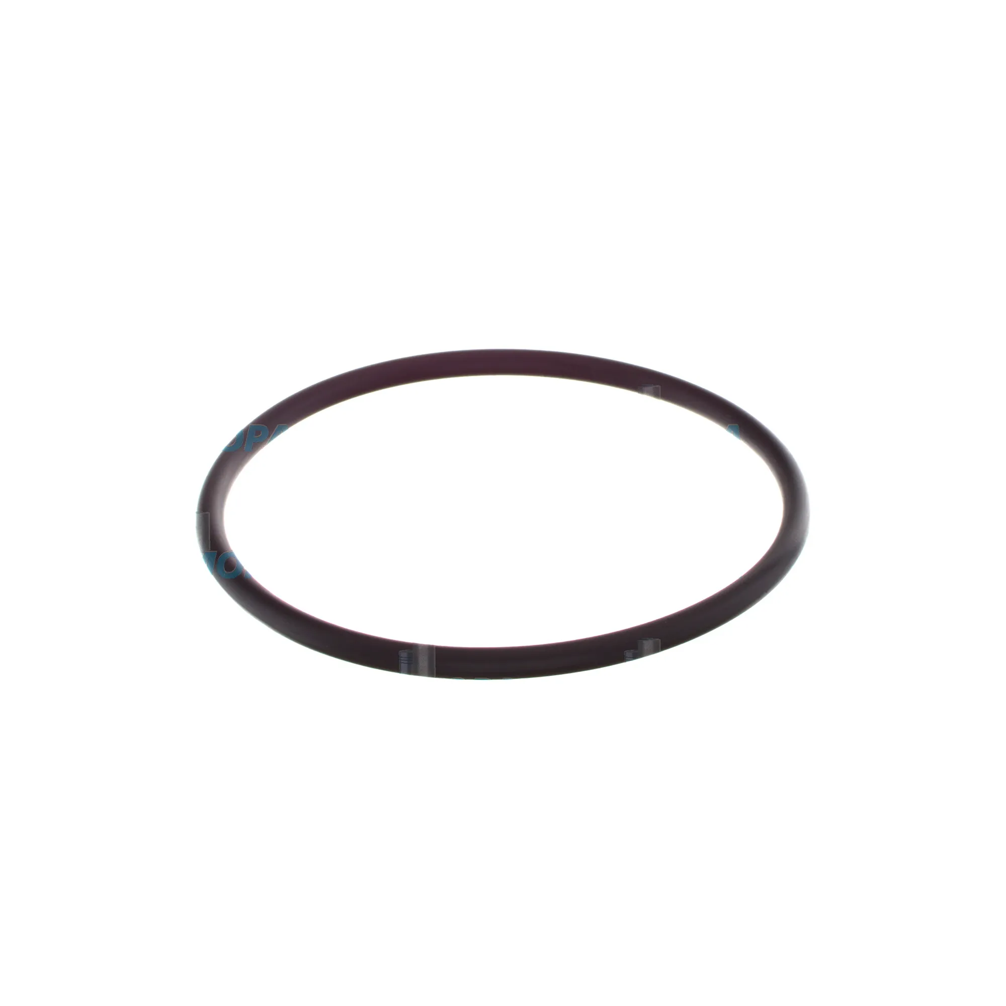 TORIC SEAL - 350/131/30 suitable for MWM & Deutz engines 6