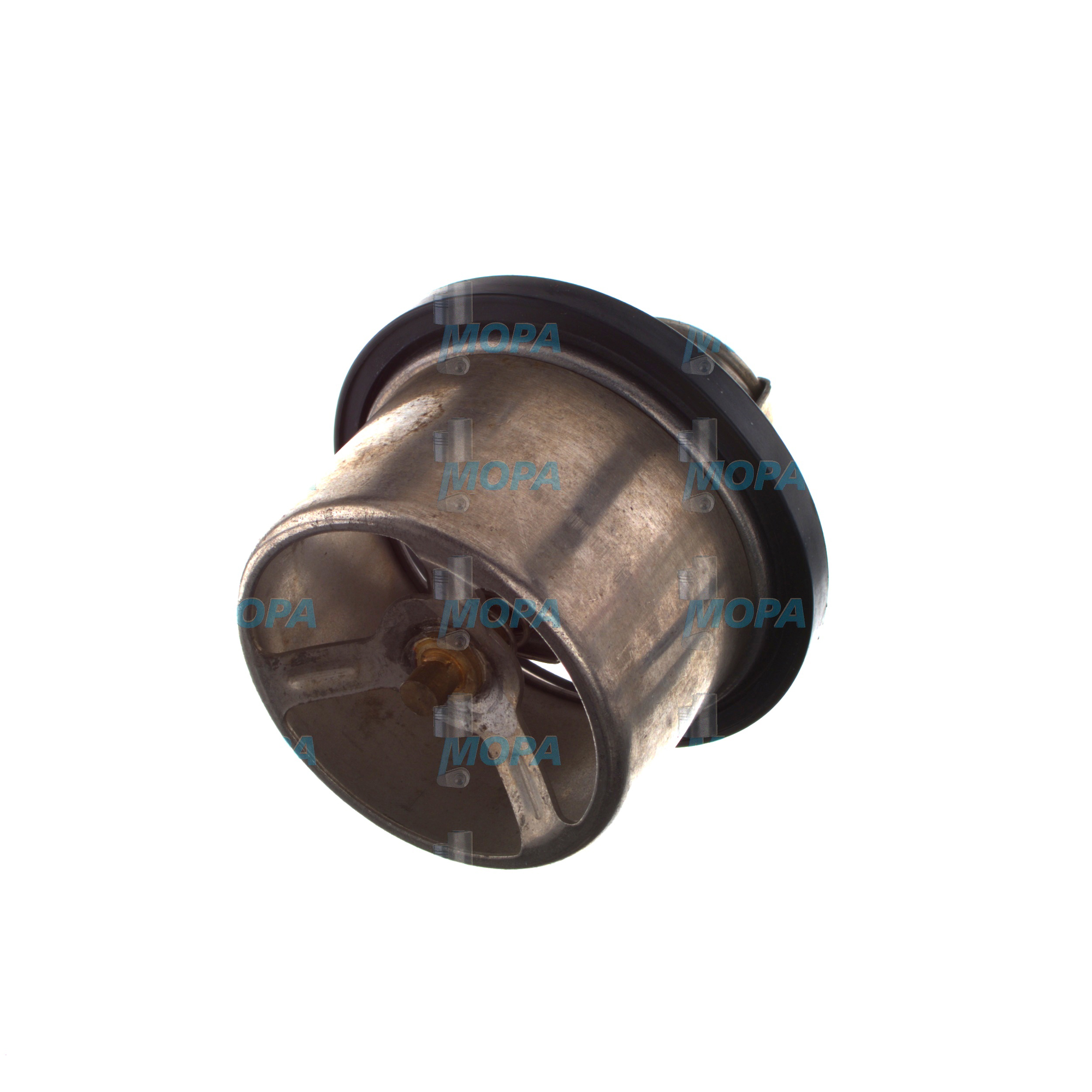 THERMOSTATEINSATZ - 23503826 passend für MTU Motoren