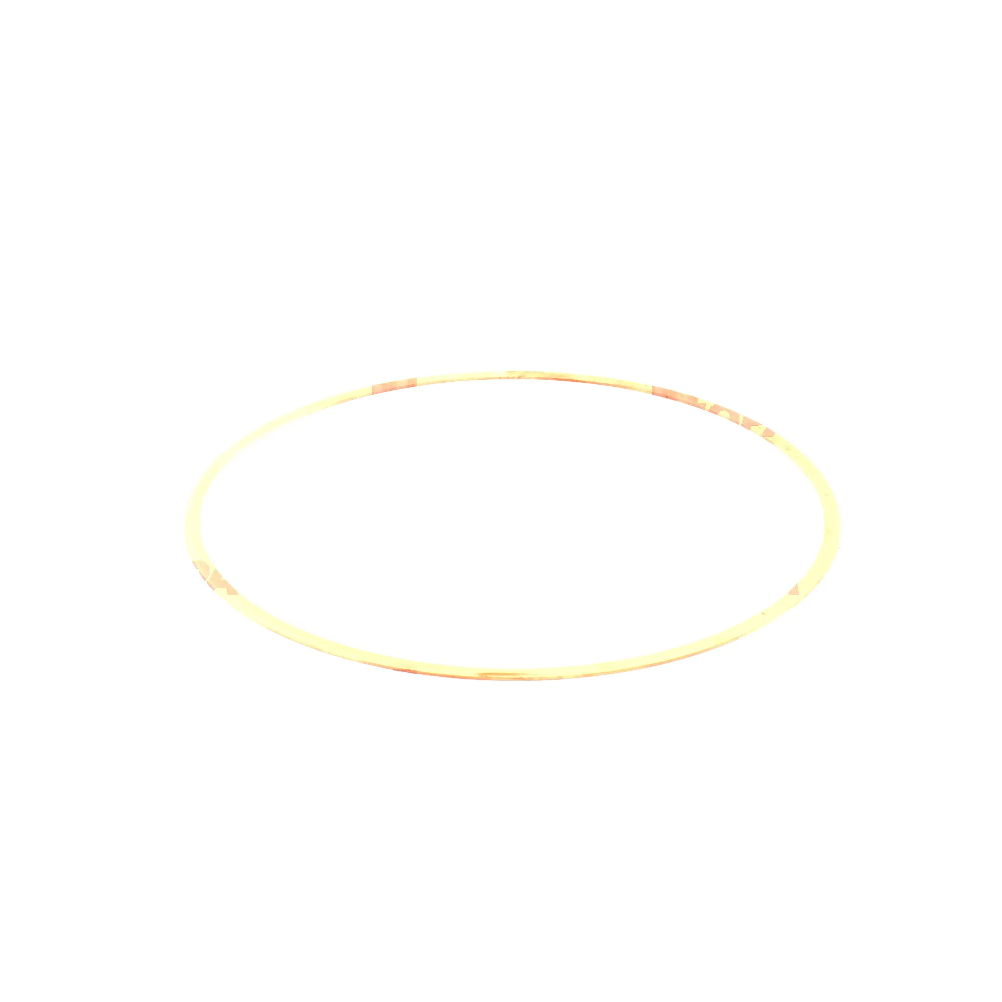 SEALING RING - 12182905 suitable for MWM & Deutz engines 4
