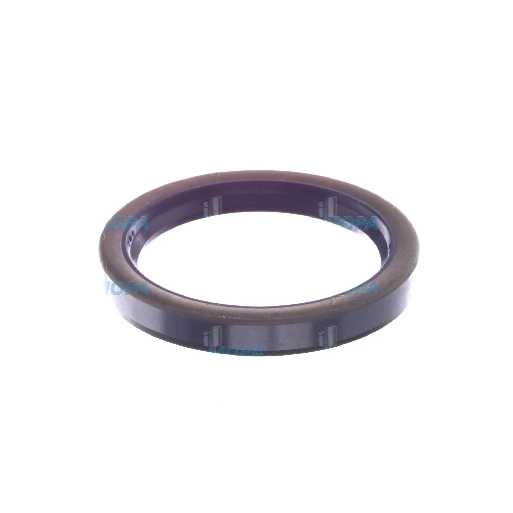 ROTARY SHAFT LIP SEAL - 604960100481 suitable for MWM & Deutz engines 6