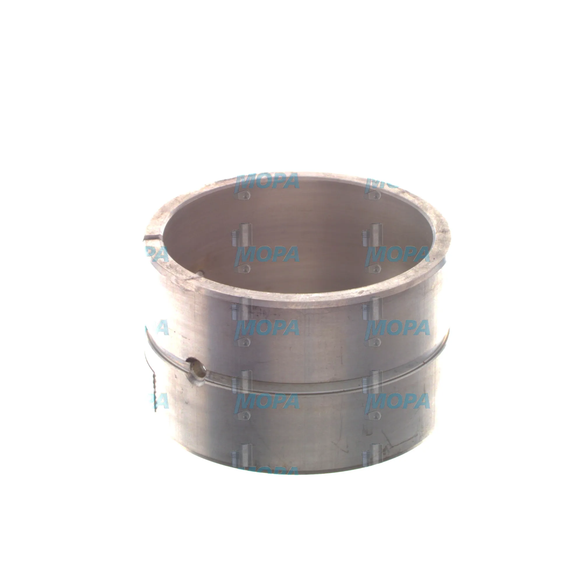 BEARING BUSHING - 644004329004 suitable for MWM & Deutz engines 7