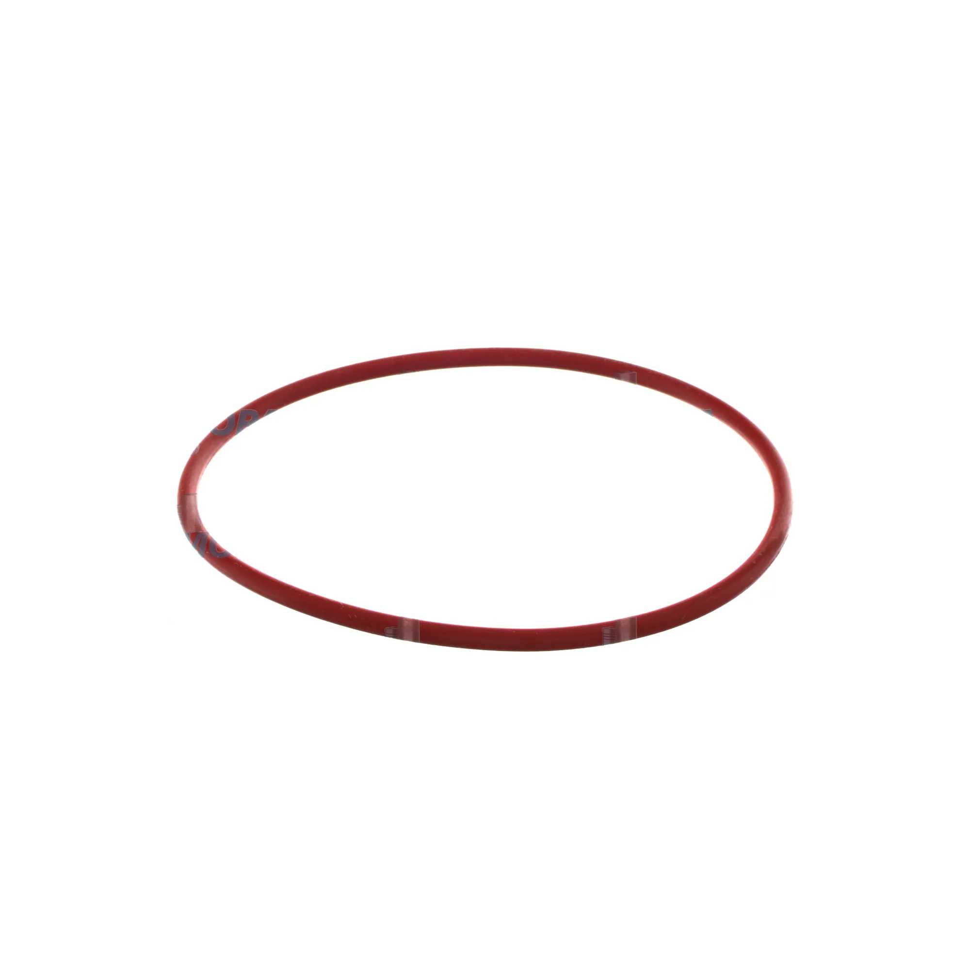 TORIC SEAL - 01179670 suitable for Deutz engines 7