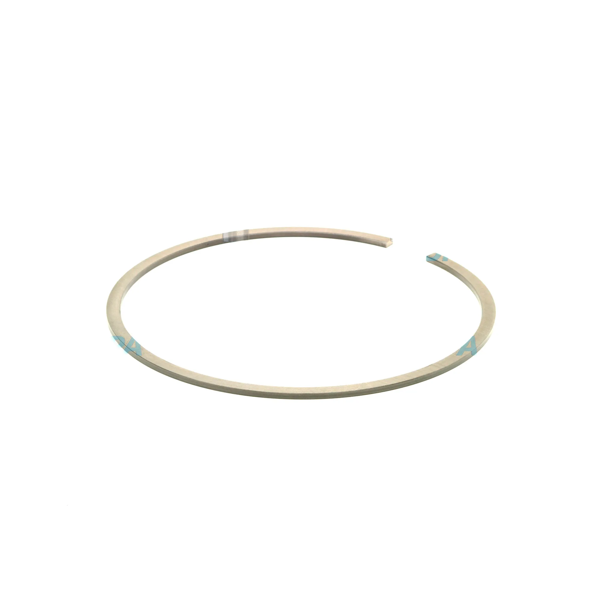 MINUTENRING - 644003470054 passend für MWM & Deutz Motoren 6