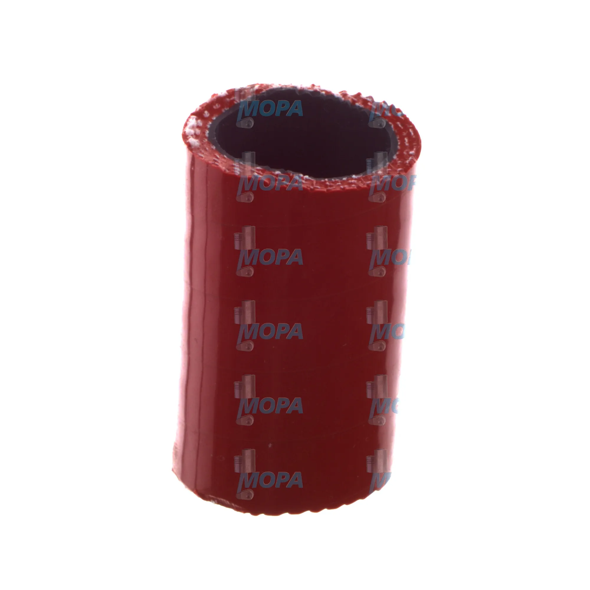 GUMMIMUFFE - 01175628 passend für Deutz Motoren 9