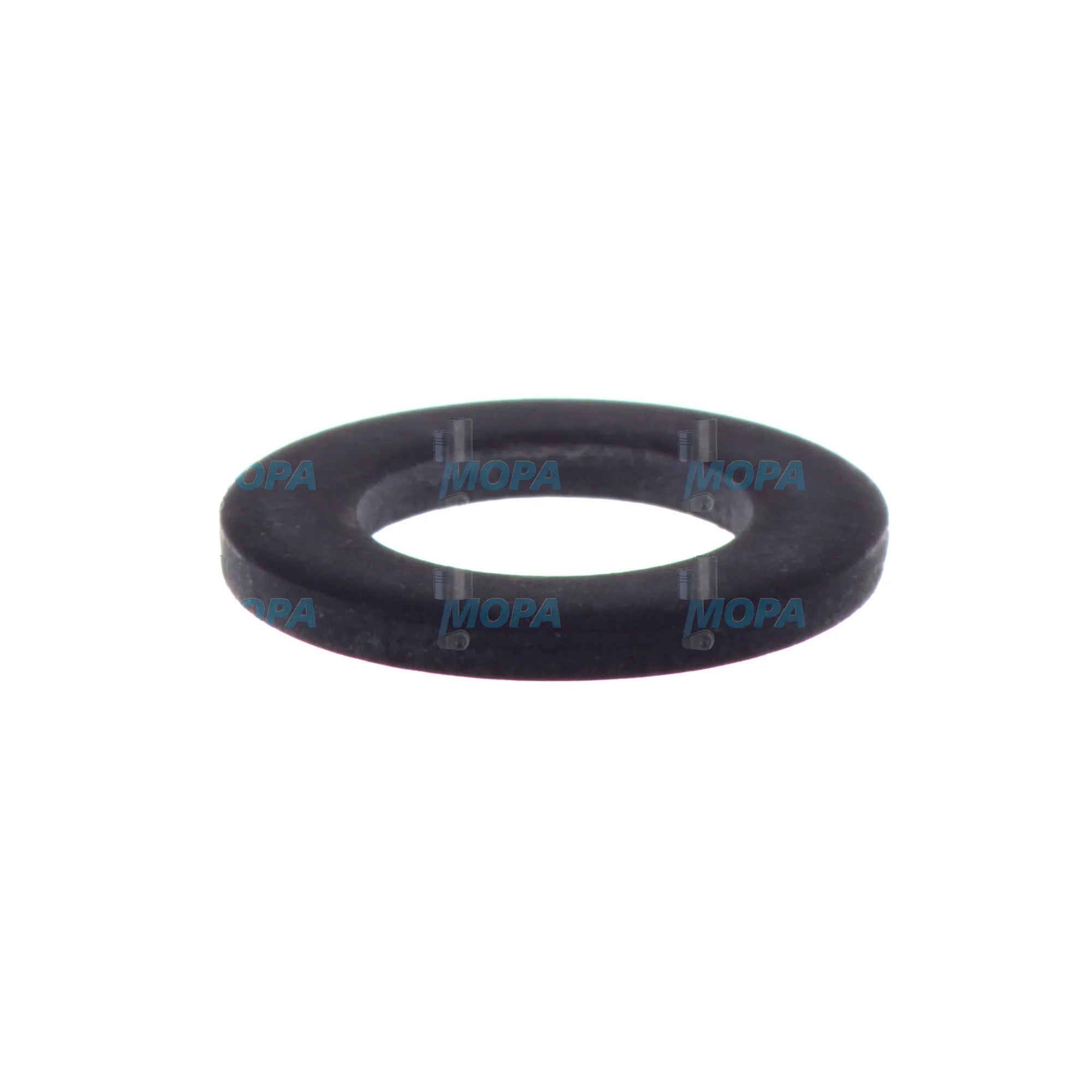 SHIM RING - 000988008016 suitable for MTU engines 6