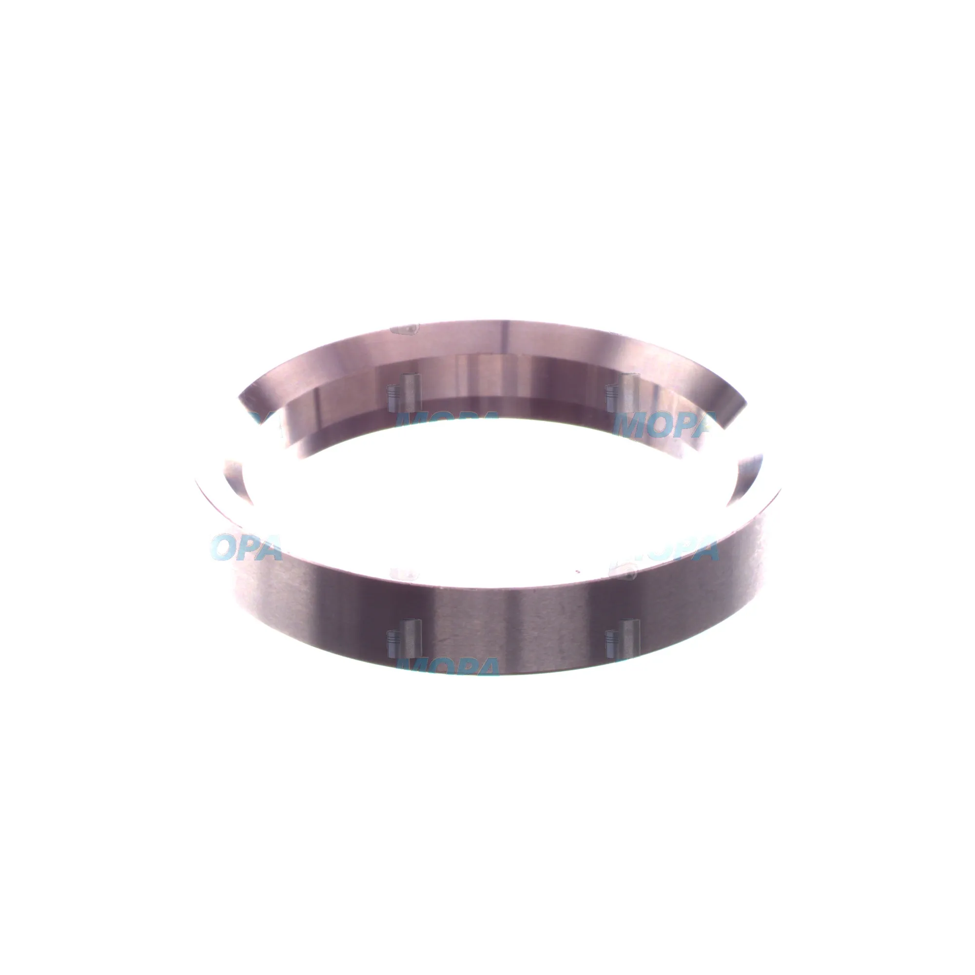 VENTILSITZRING - 468448 passend für Volvo/Volvo Penta Motoren 8