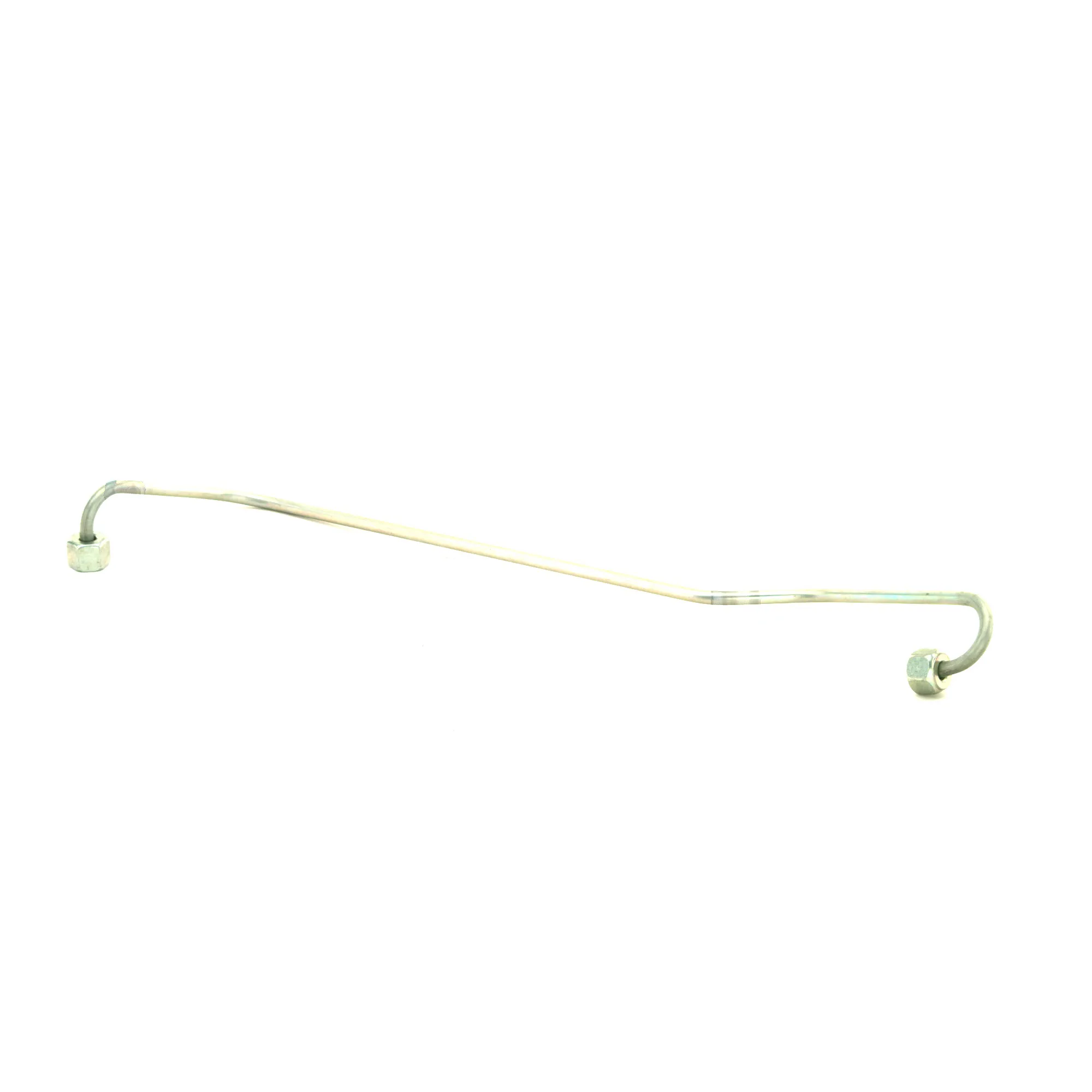 EINSPRITZLEITUNG - 02404857 passend für Deutz Motoren 4