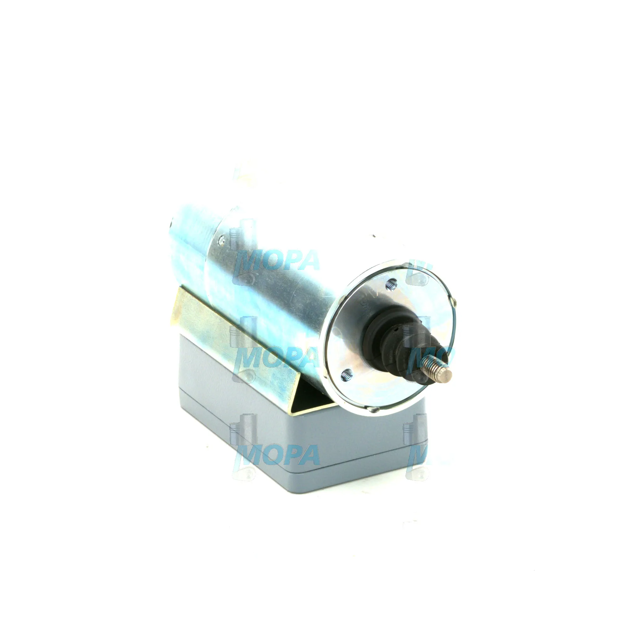 SOLENOID - 50116137004 suitable for MAN D engines 5