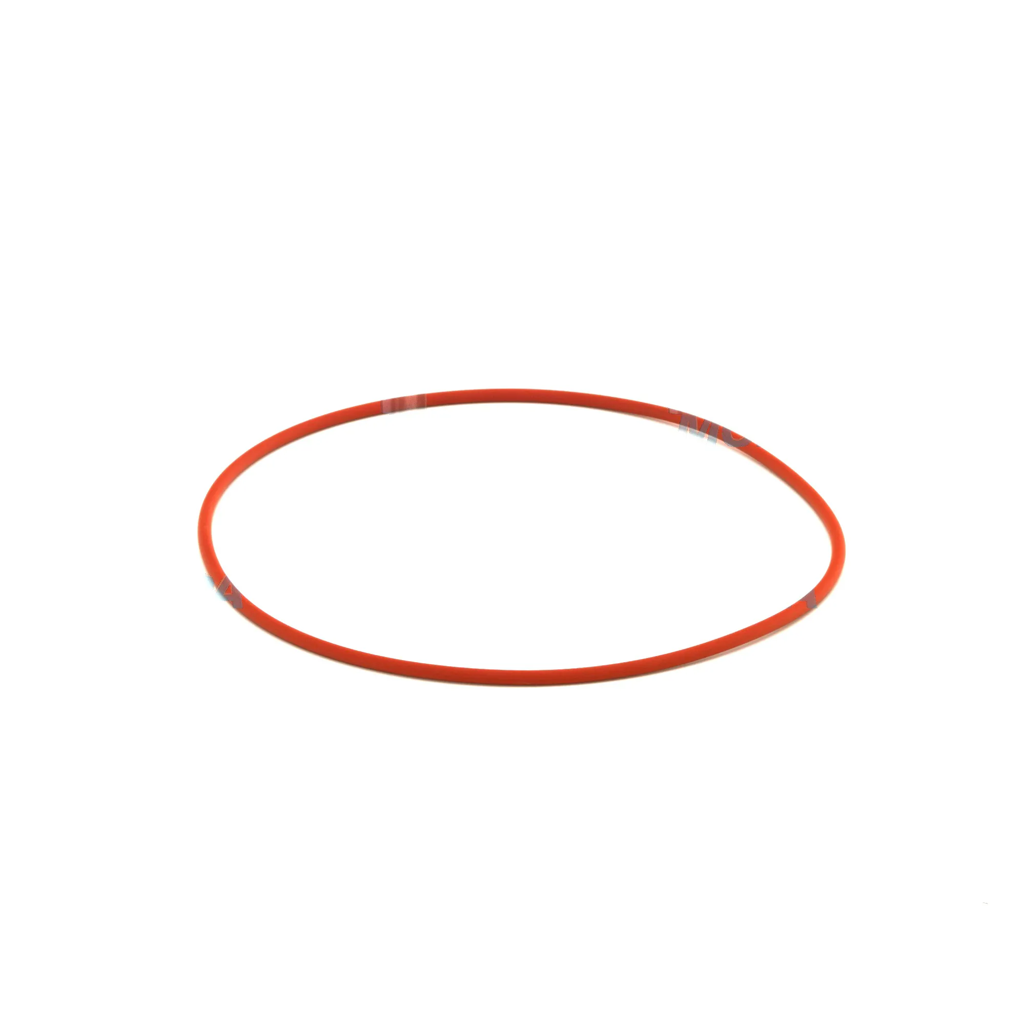 TORIC SEAL - 700429190003 suitable for MTU engines 6