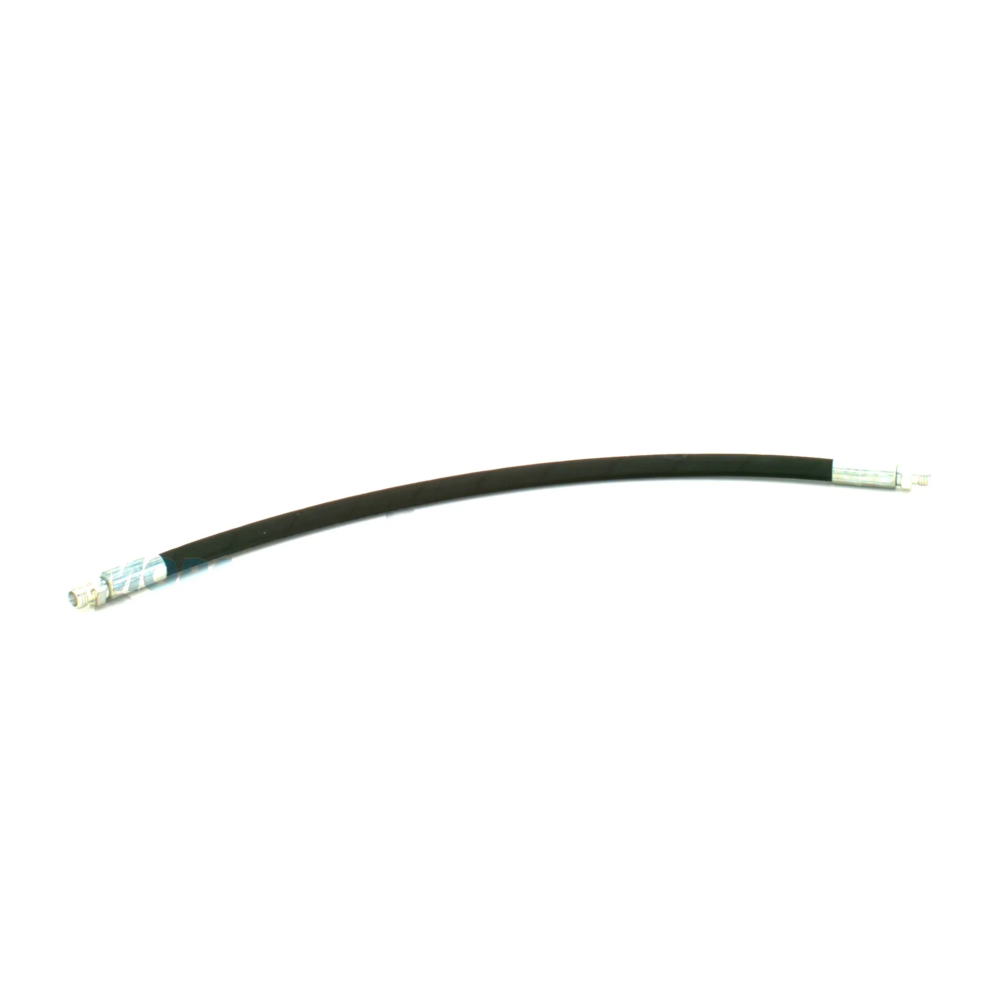 HOSE LINE - 700160004202 suitable for MTU engines 3