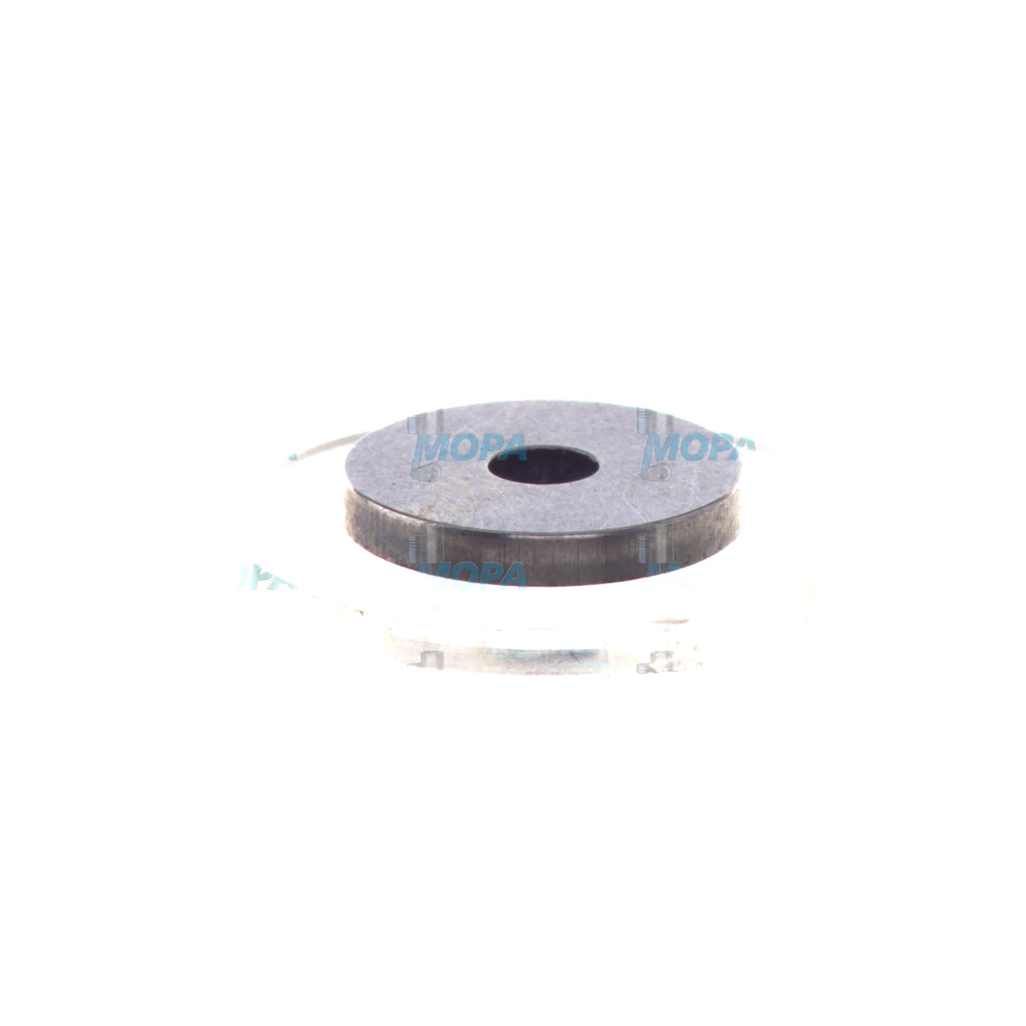 SHIM - 81113080066 suitable for MAN D engines 4