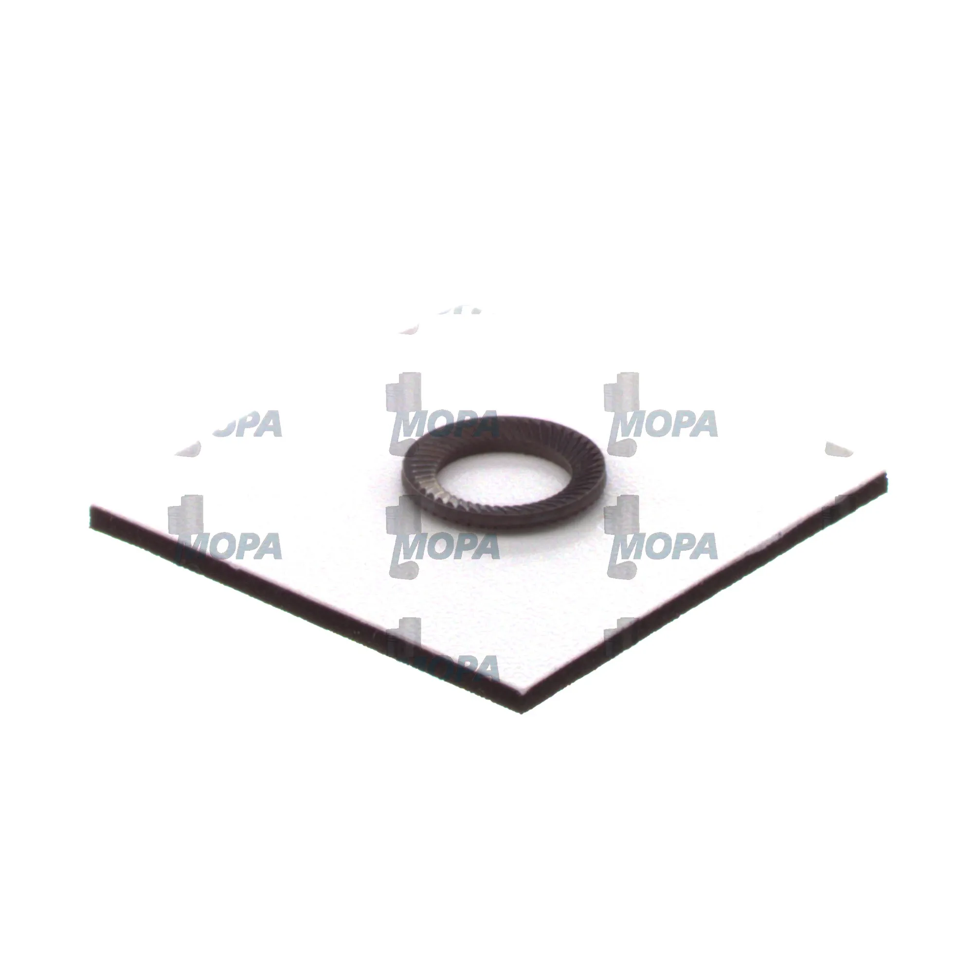 RETAINING WASHER - 01176637 suitable for Deutz engines 7