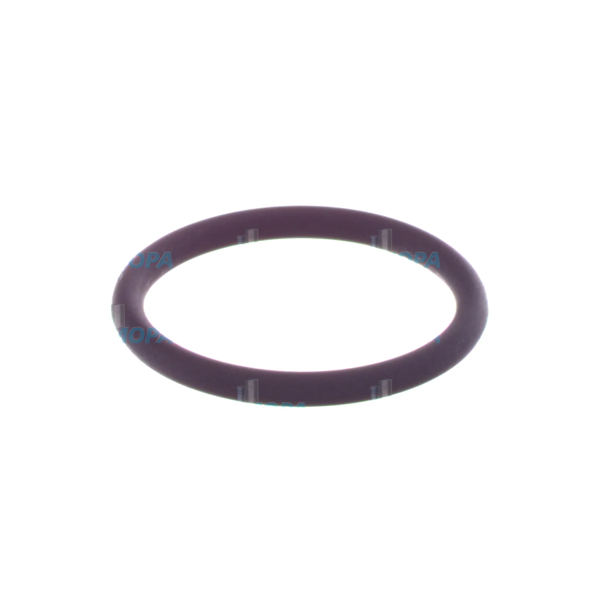 TORIC SEAL - 949721 suitable for Volvo/Volvo Penta engines 8