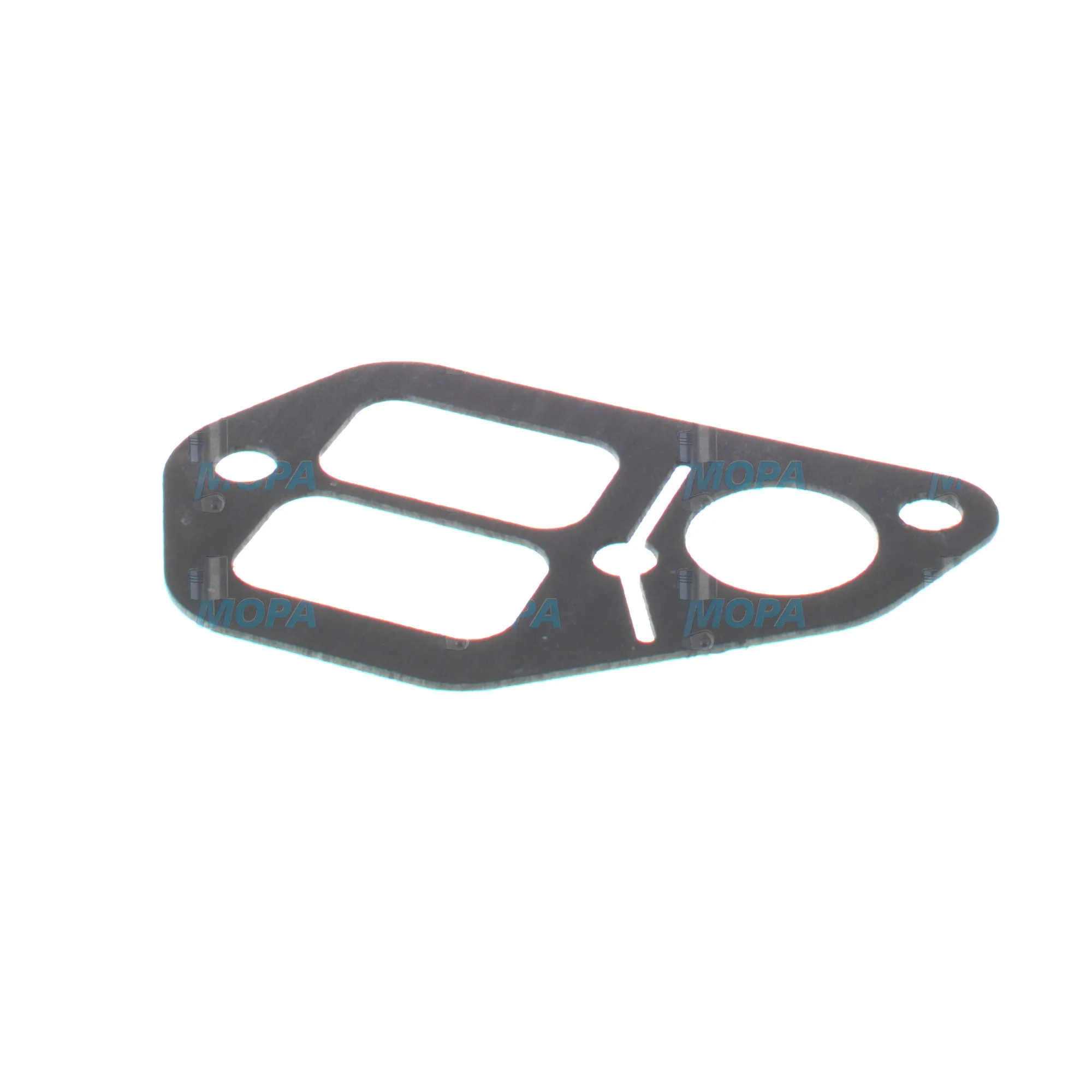 GASKET - 12275645 suitable for MWM & Deutz engines 5
