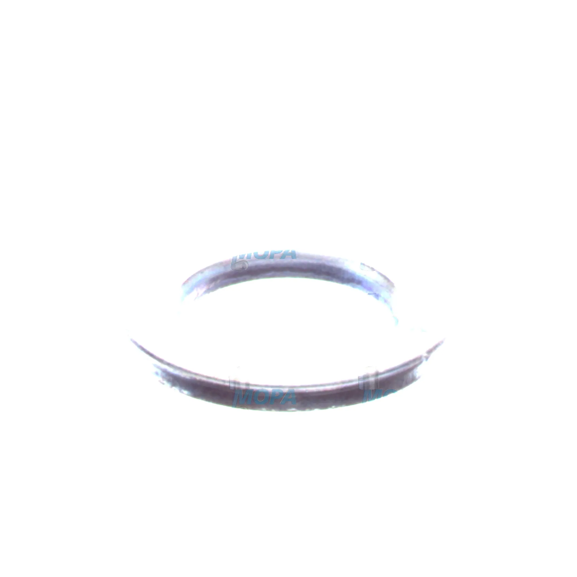 PLAIN WASHER - 467773 suitable for Volvo/Volvo Penta engines 3