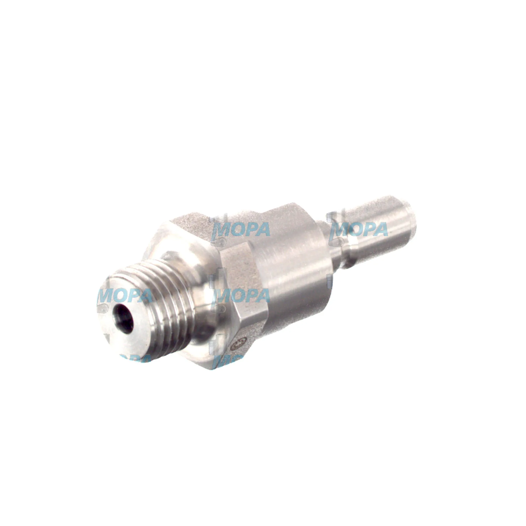 COUPLING HALF - 0009975489 suitable for MTU engines 9