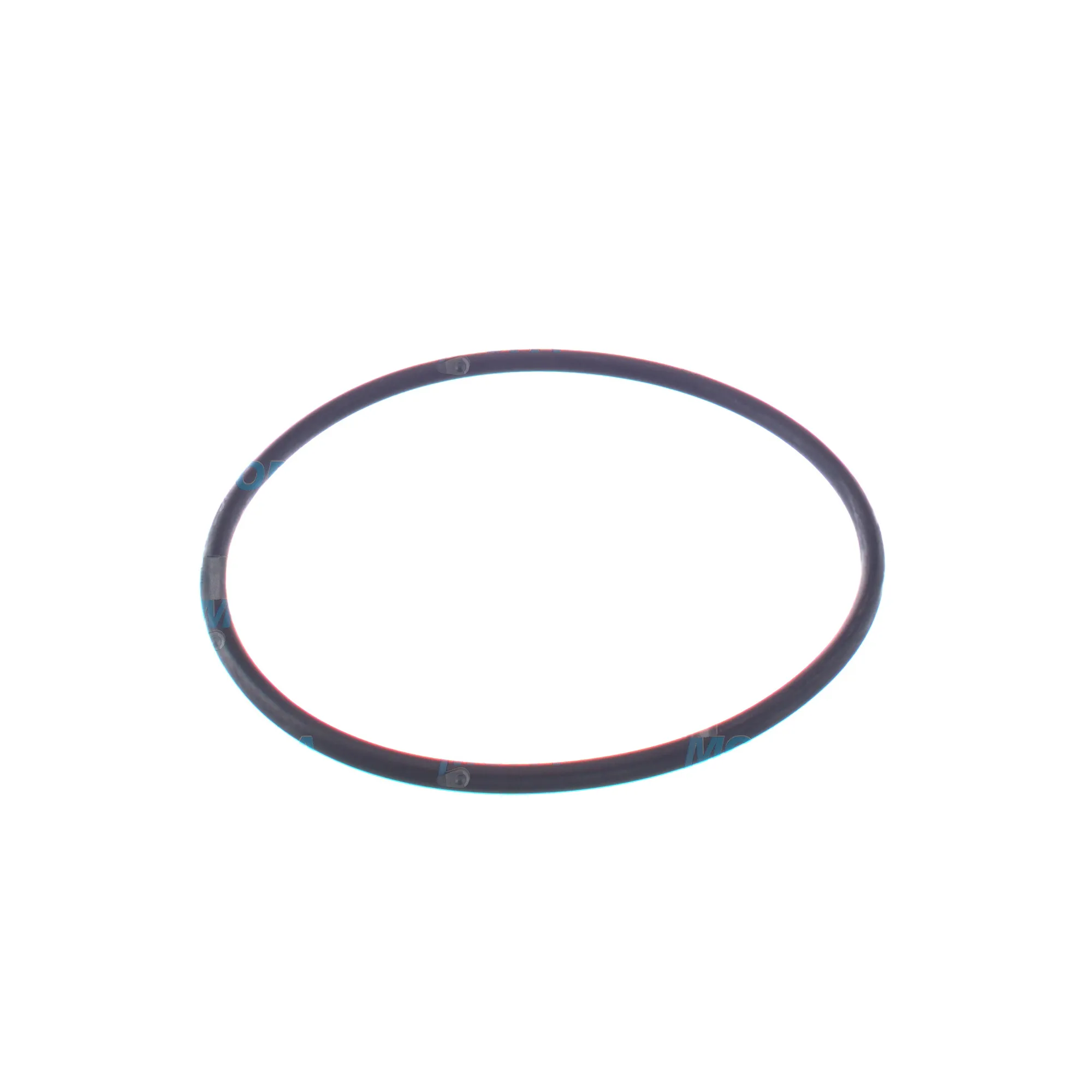 TORIC SEAL - 0029970548 suitable for MTU engines 4
