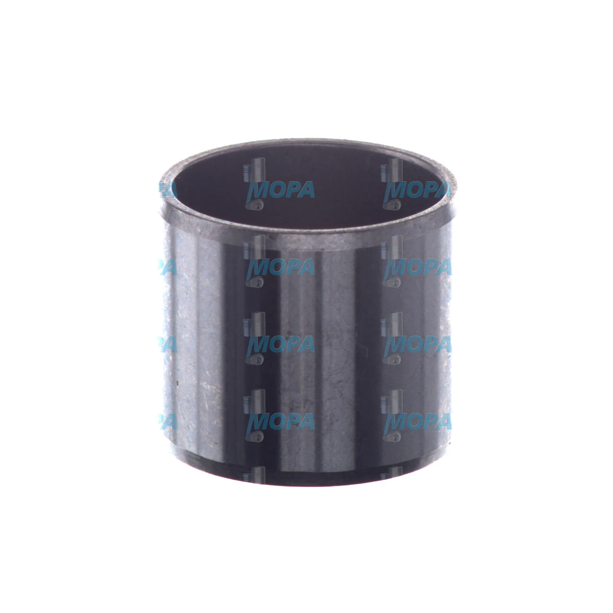 BUSH - 04160764 suitable for Deutz engines 4