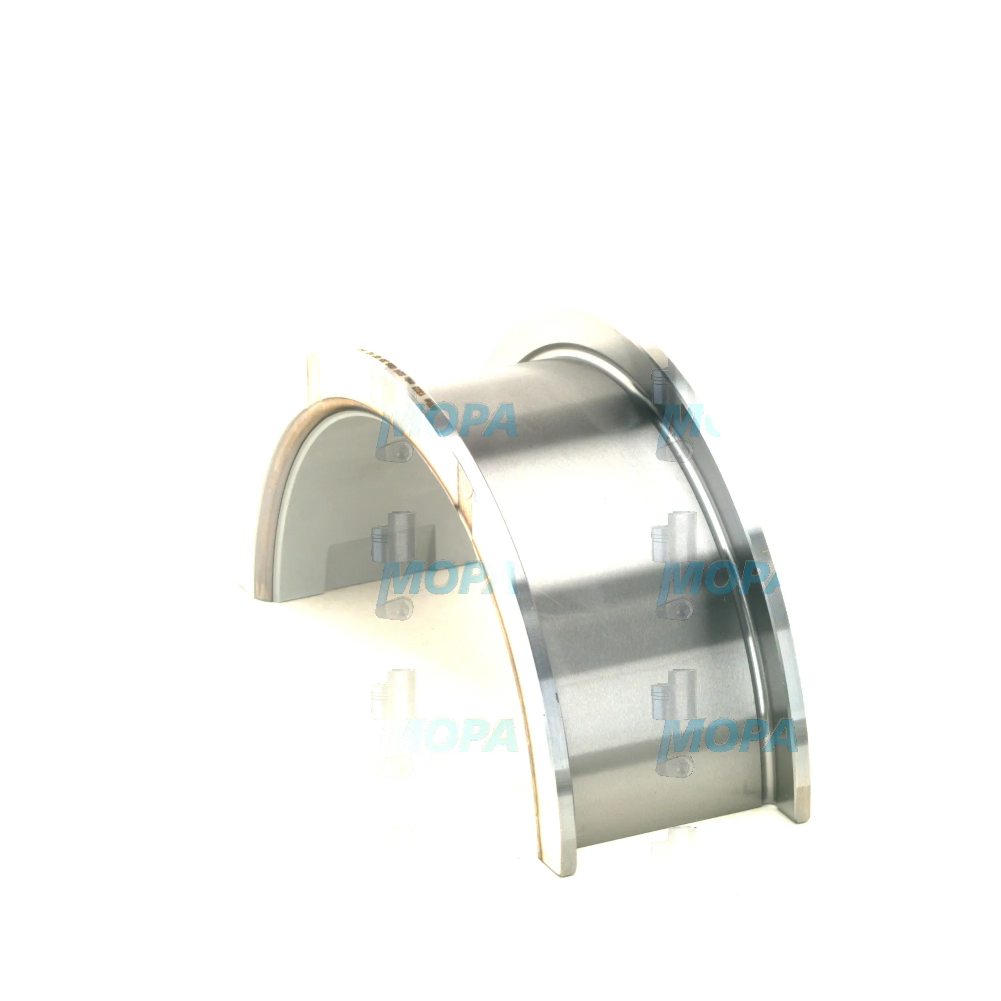 THRUST BEARING SHELL - 5240333307 suitable for MTU engines 7