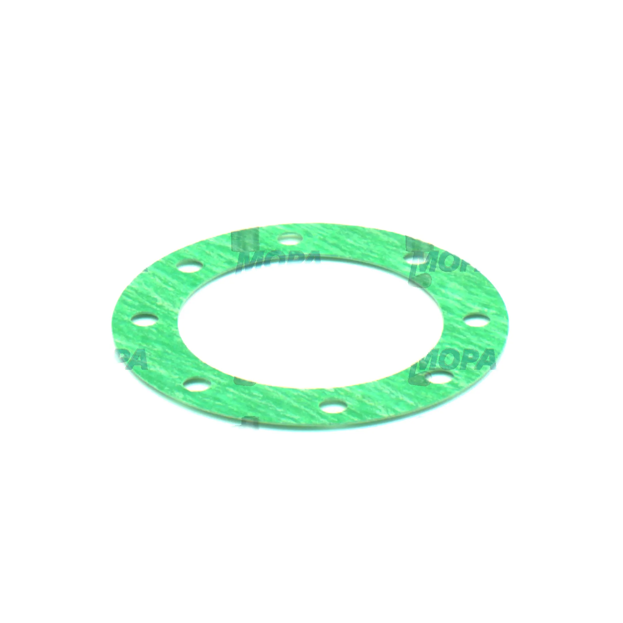 GASKET - 650108500024 suitable for MWM & Deutz engines 2